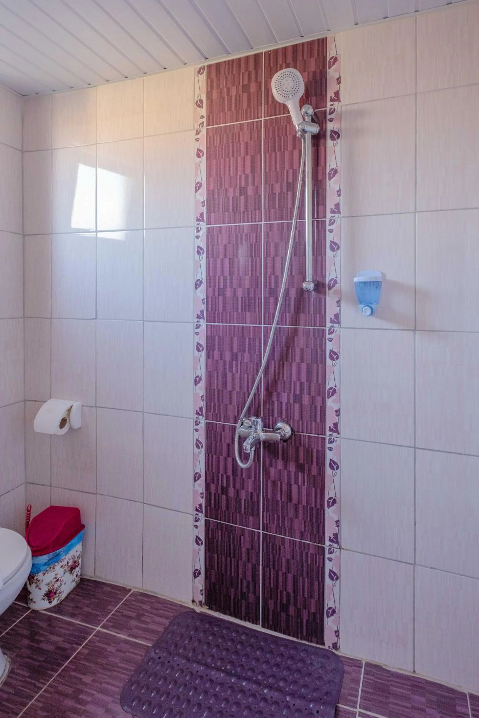 Efsali Hotel Kaleiçi