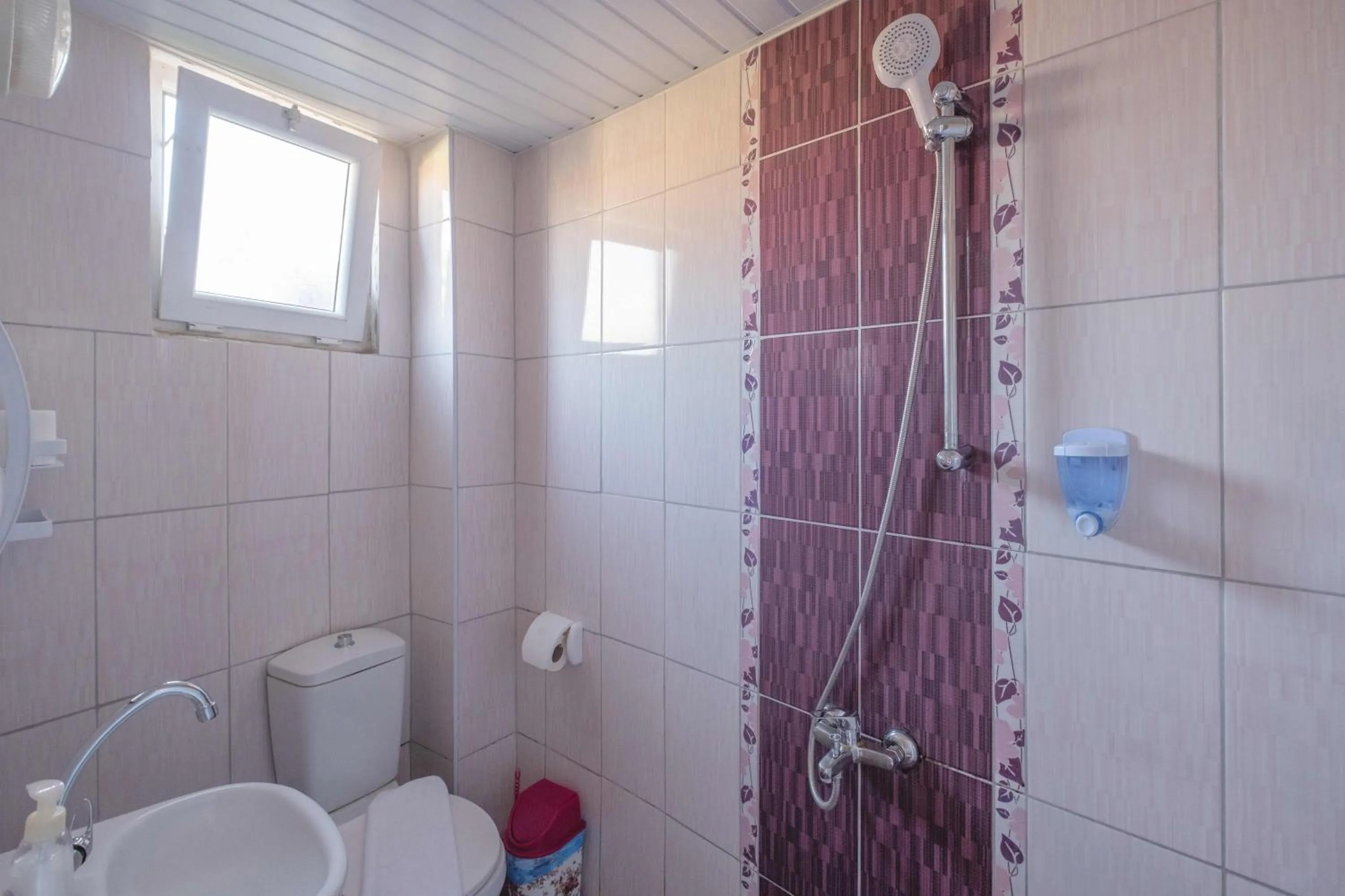 Efsali Hotel Kaleiçi