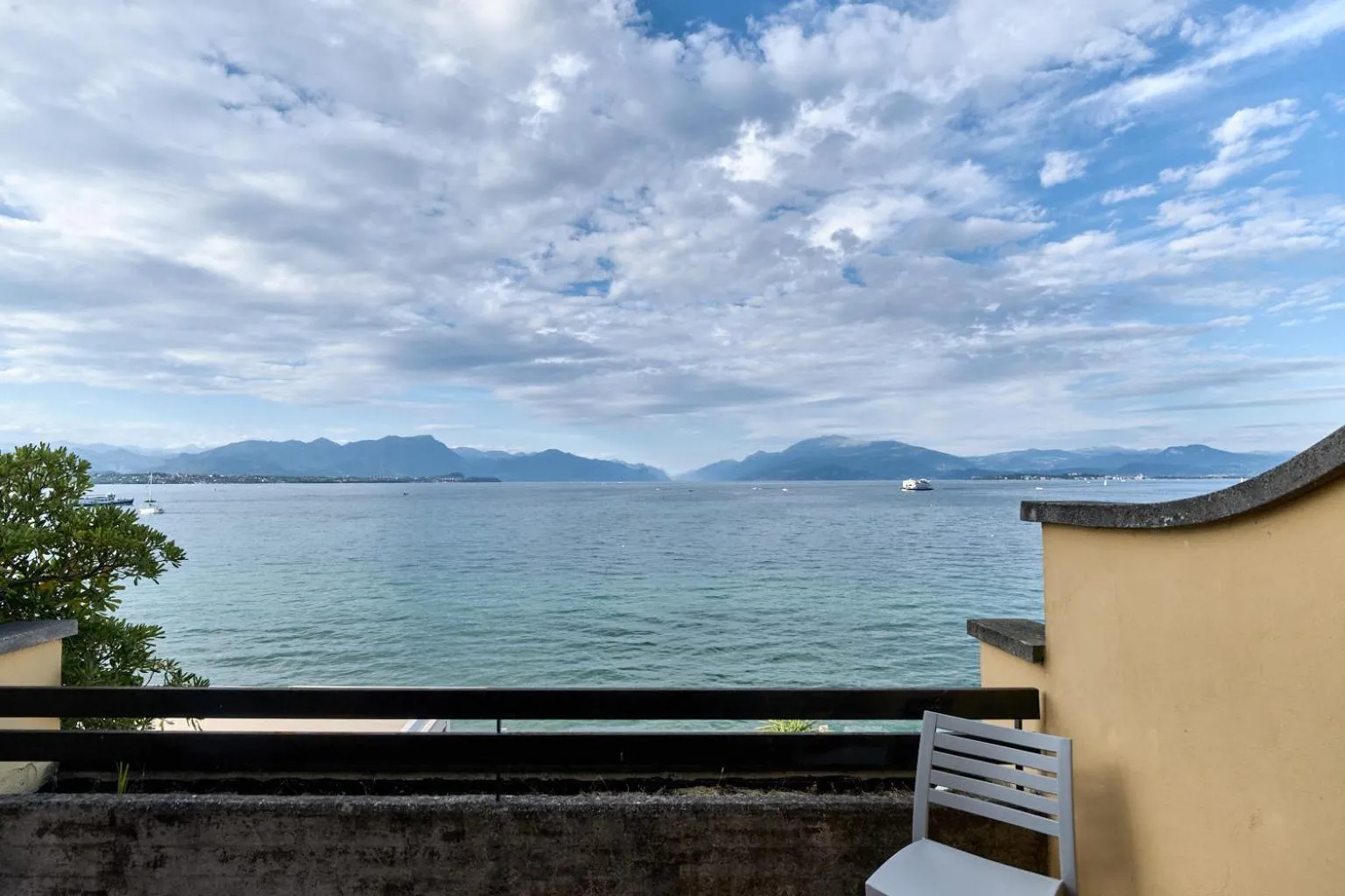 Day in Lydie apt. exclusive holigarda