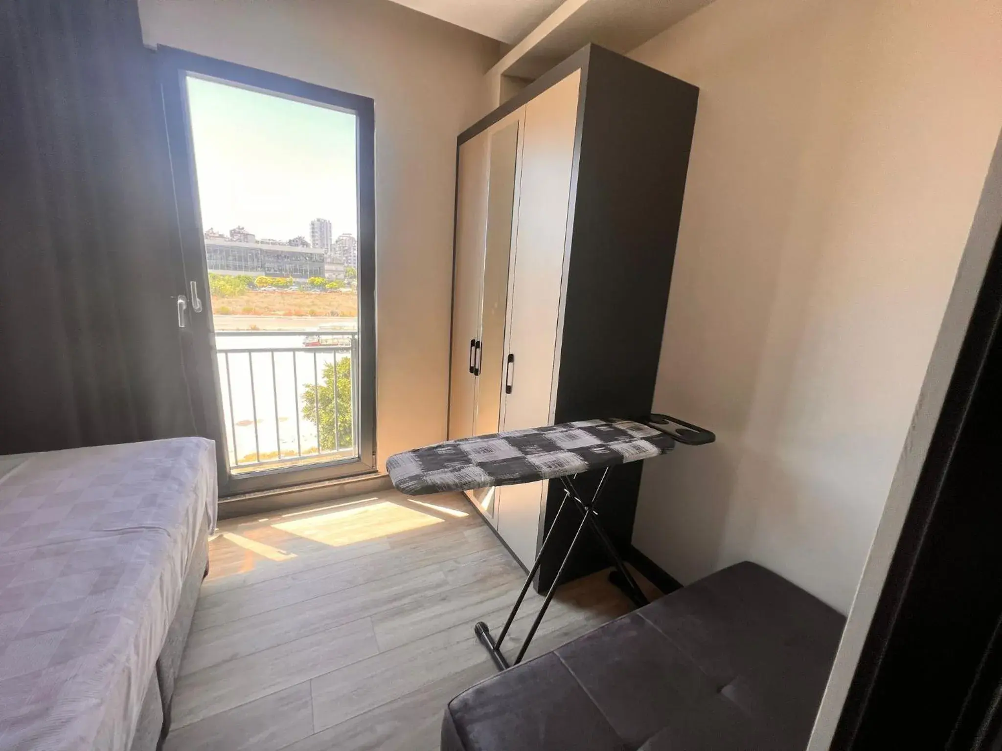 View (from property/room) in Hayal Fener View (from property/room) in Hayal Fener