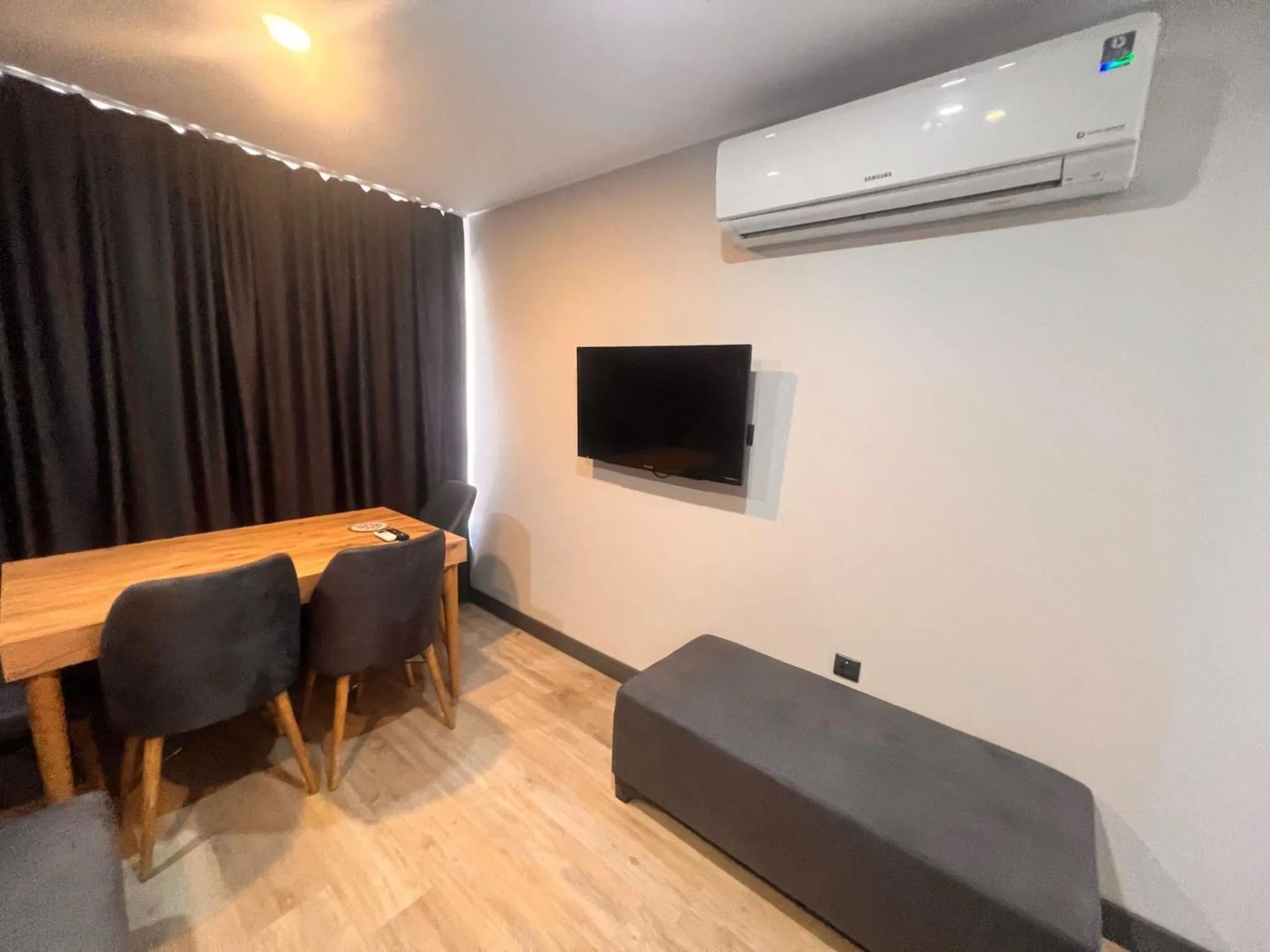 TV and multimedia in Hayal Fener