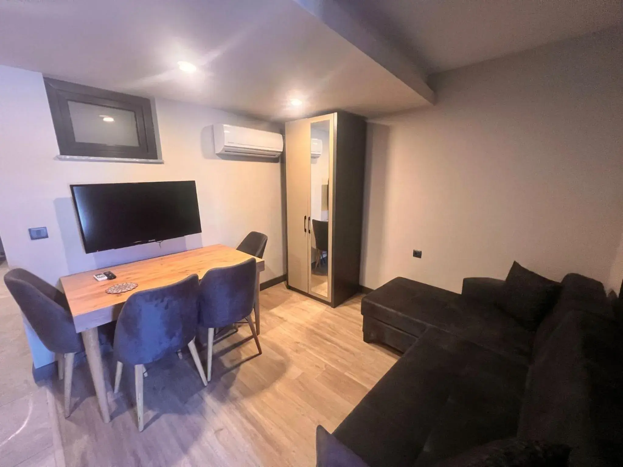 TV and multimedia in Hayal Fener TV and multimedia in Hayal Fener