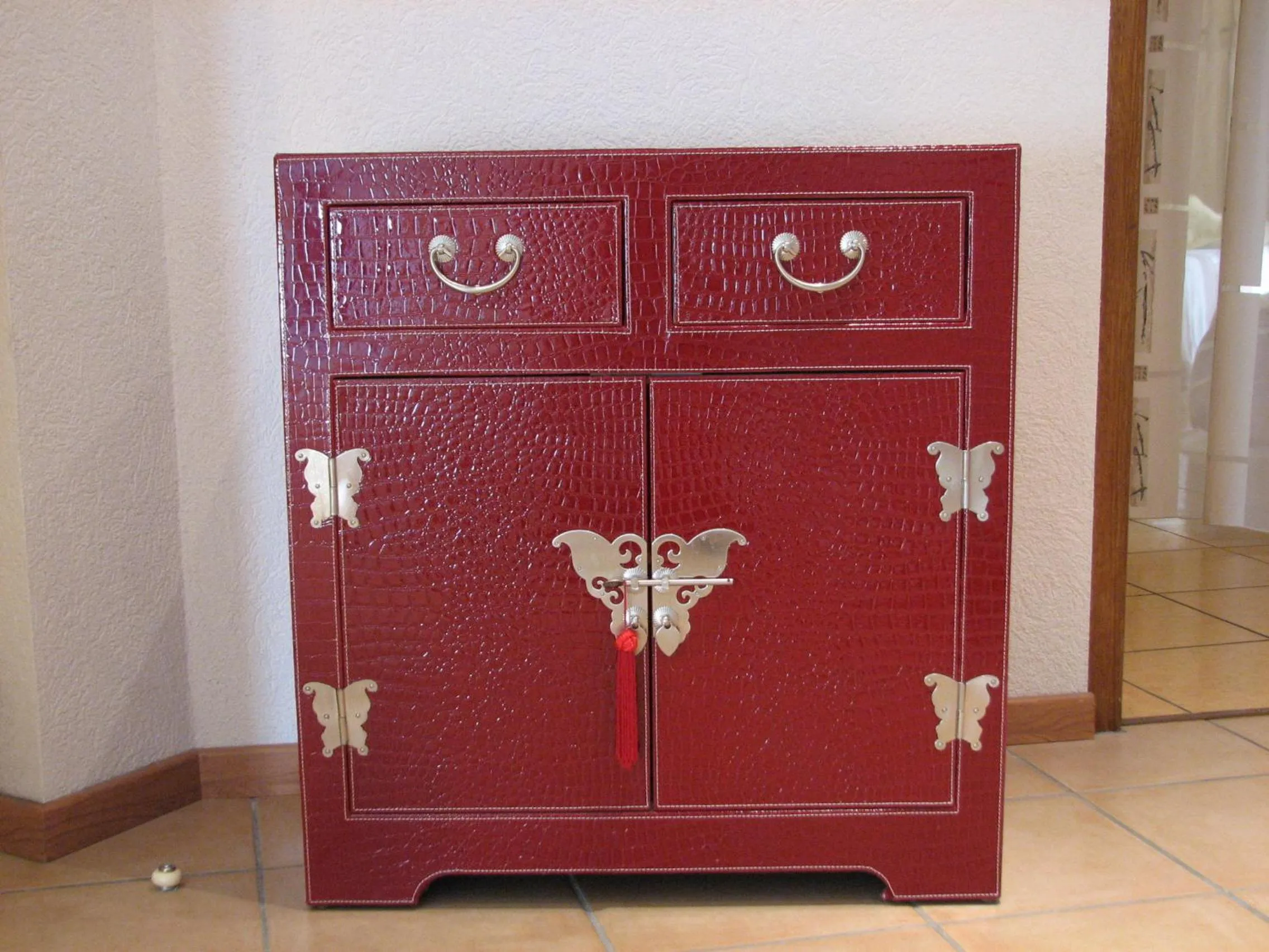 Other in Le Pas de L'Ane Chambres d'hôtes