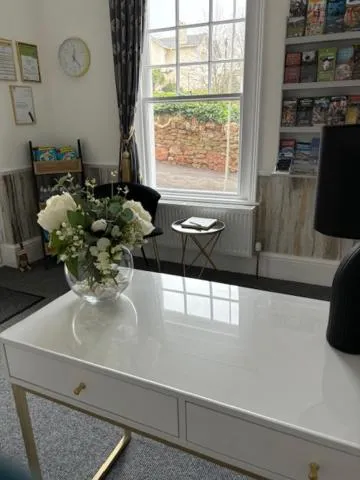 The Sandpiper Guest House