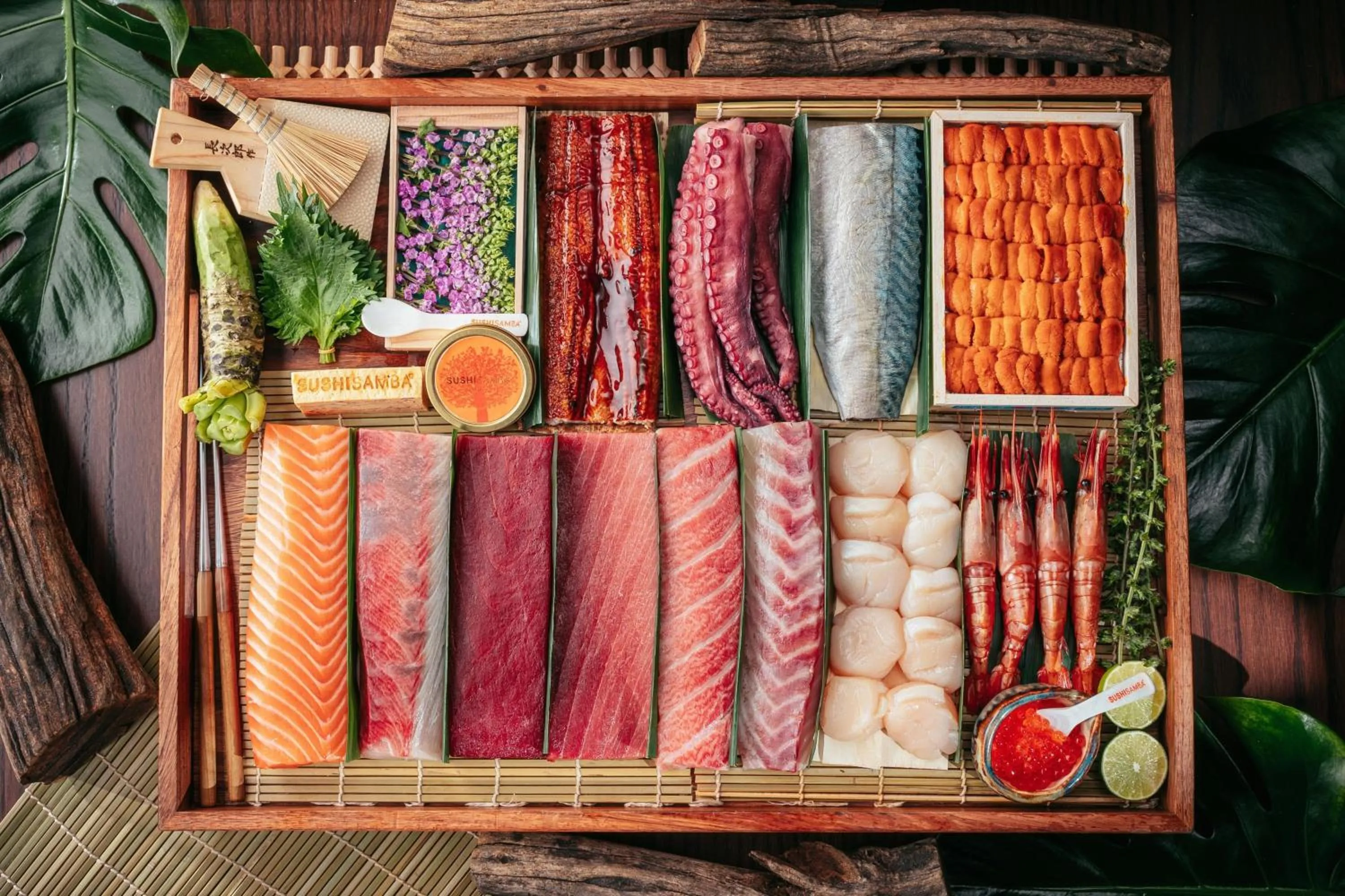 Restaurant/places to eat in W Edinburgh