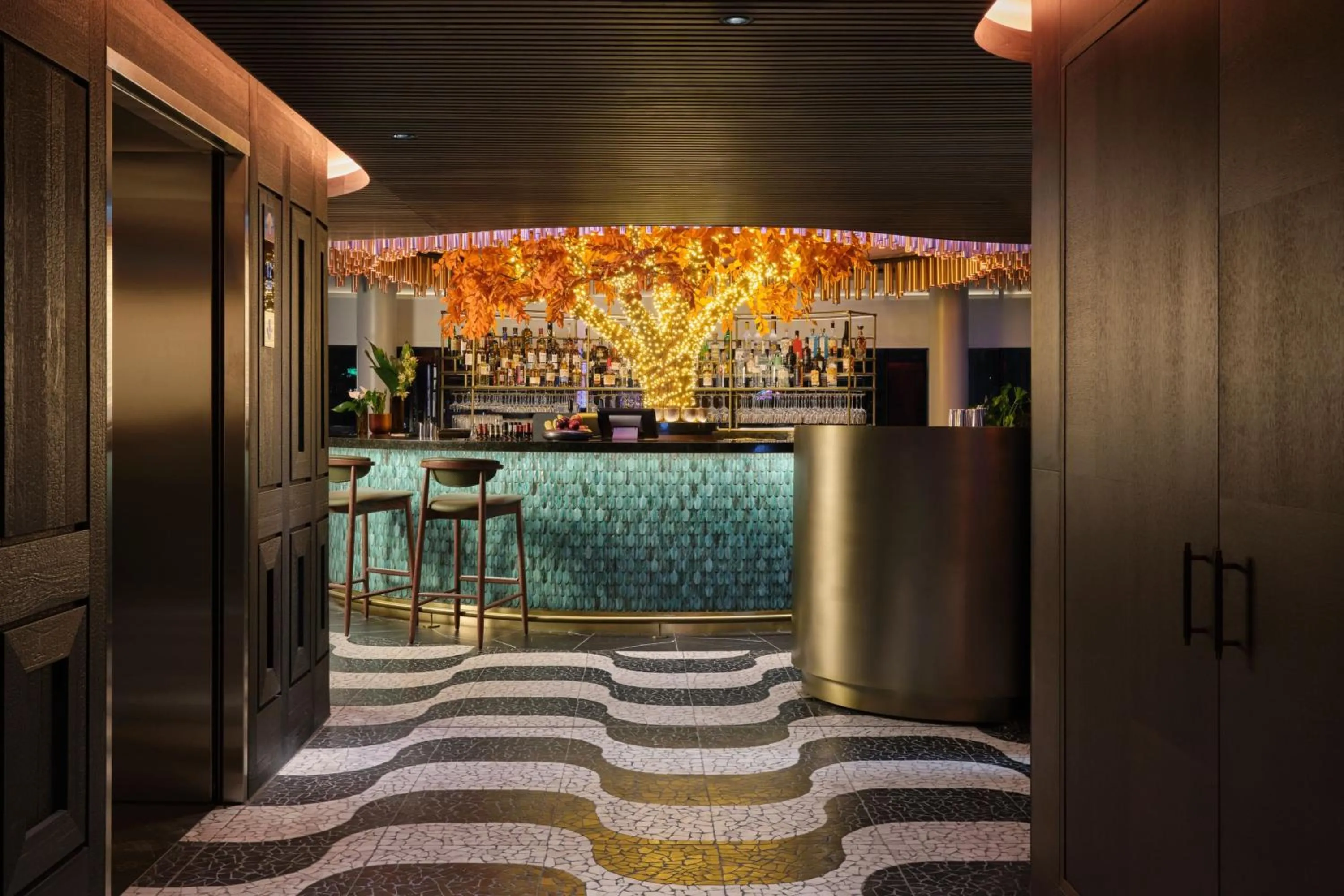 Restaurant/places to eat in W Edinburgh