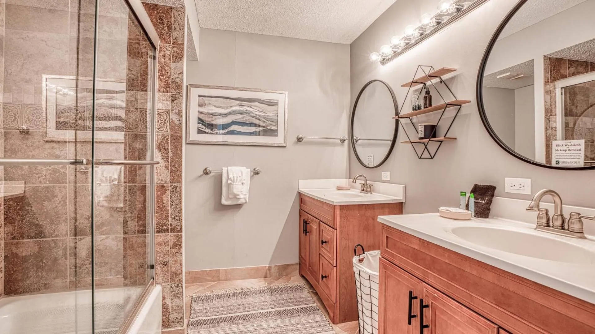 Hidden Dunes Gulfside 502 - Gulf front and updated