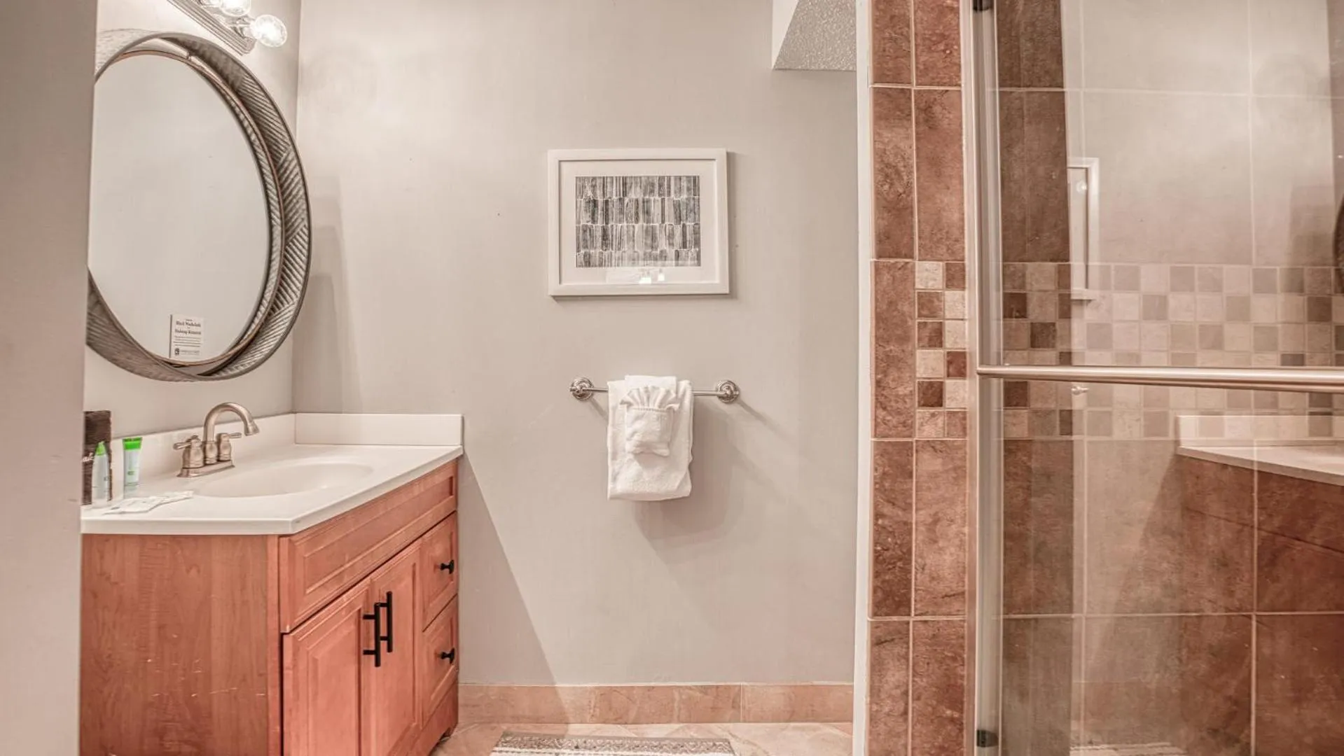 Hidden Dunes Gulfside 502 - Gulf front and updated