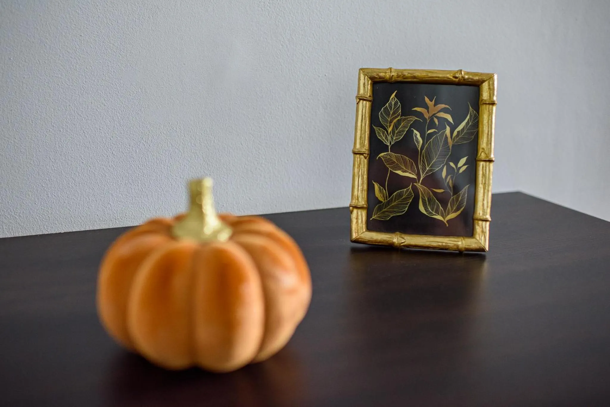 Decorative detail in Hotel Restauracja Sara