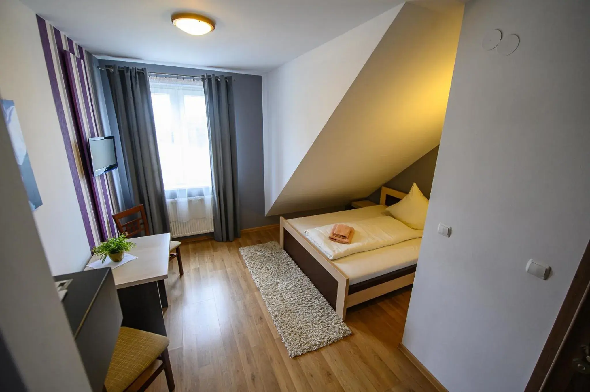 Hotel Restauracja Sara Hotel Restauracja Sara