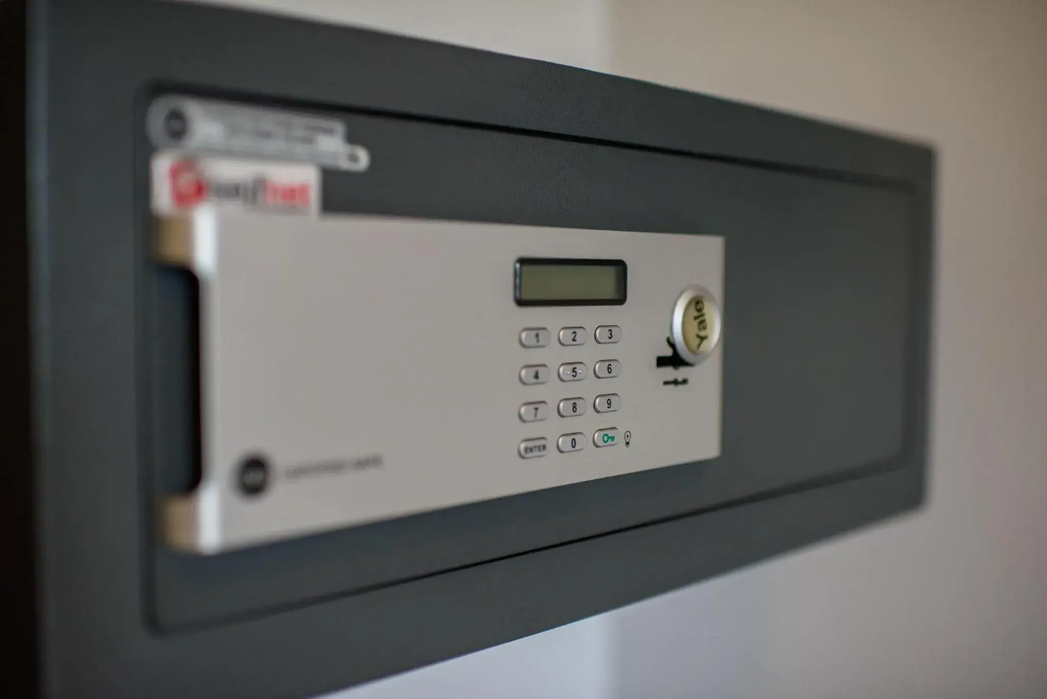 Large Single Room in Hotel Restauracja Sara Large Single Room in Hotel Restauracja Sara