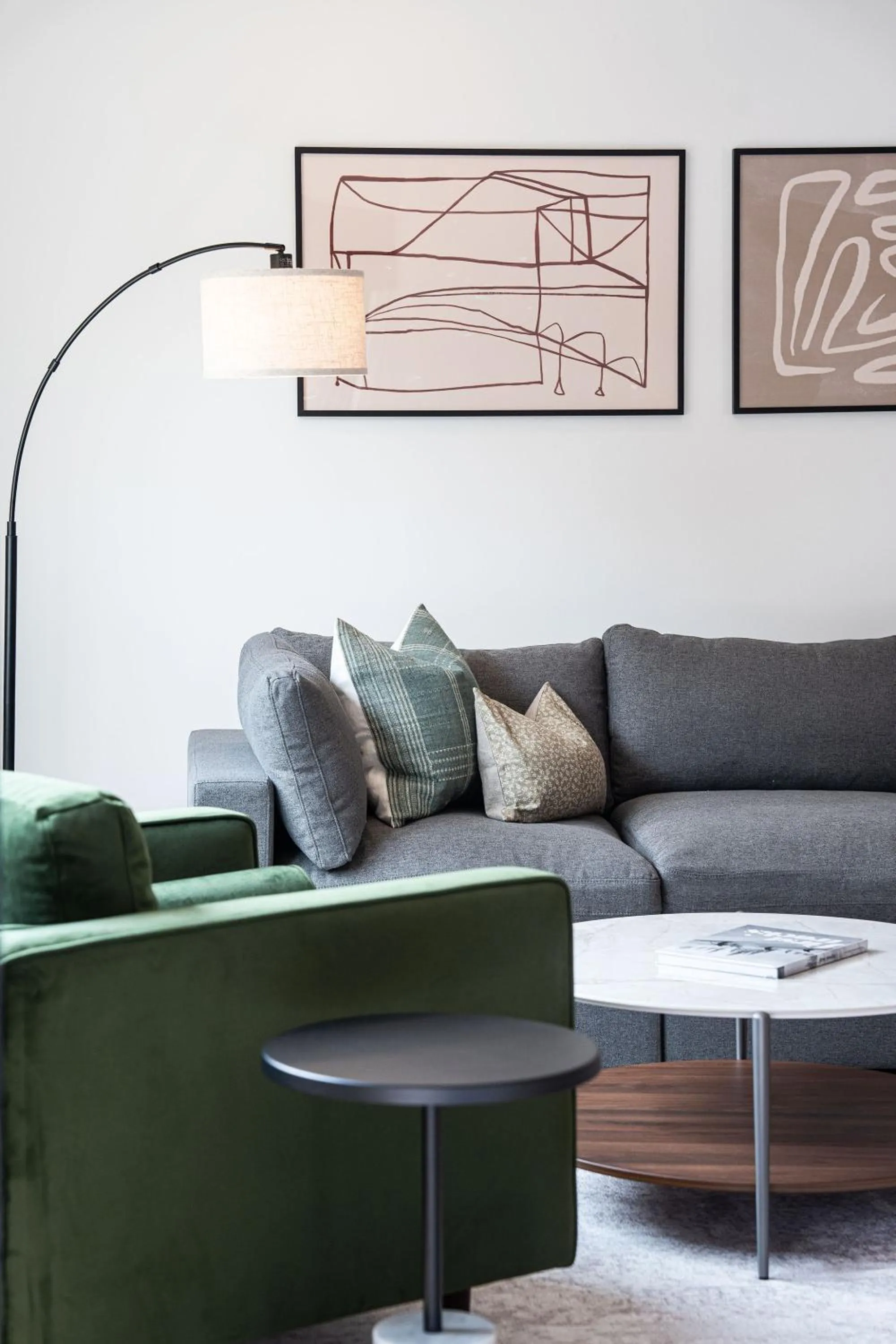 Serenity Now by Revelstoke Vacations