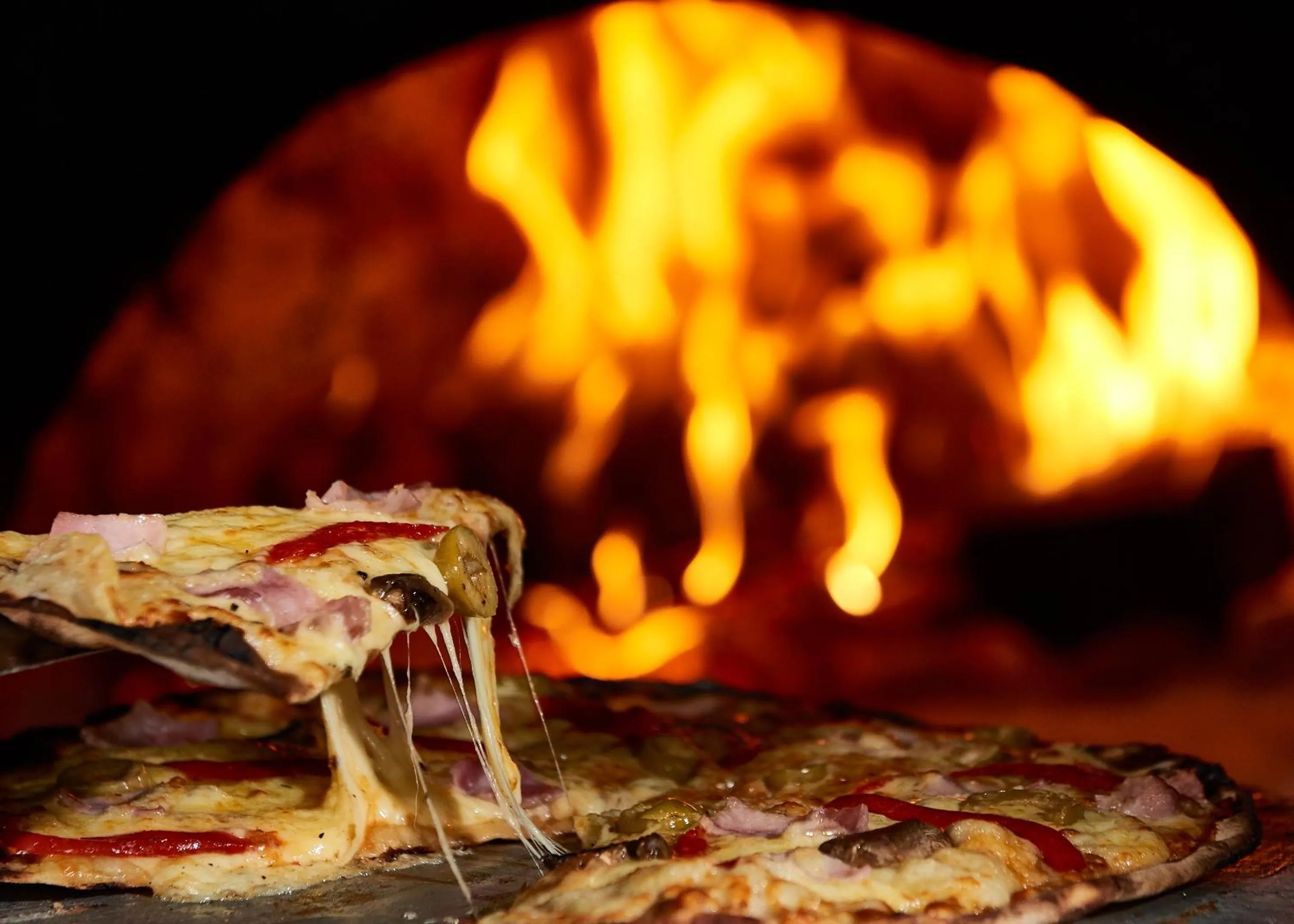 Property building in Hosteria La Roulotte - Mindo