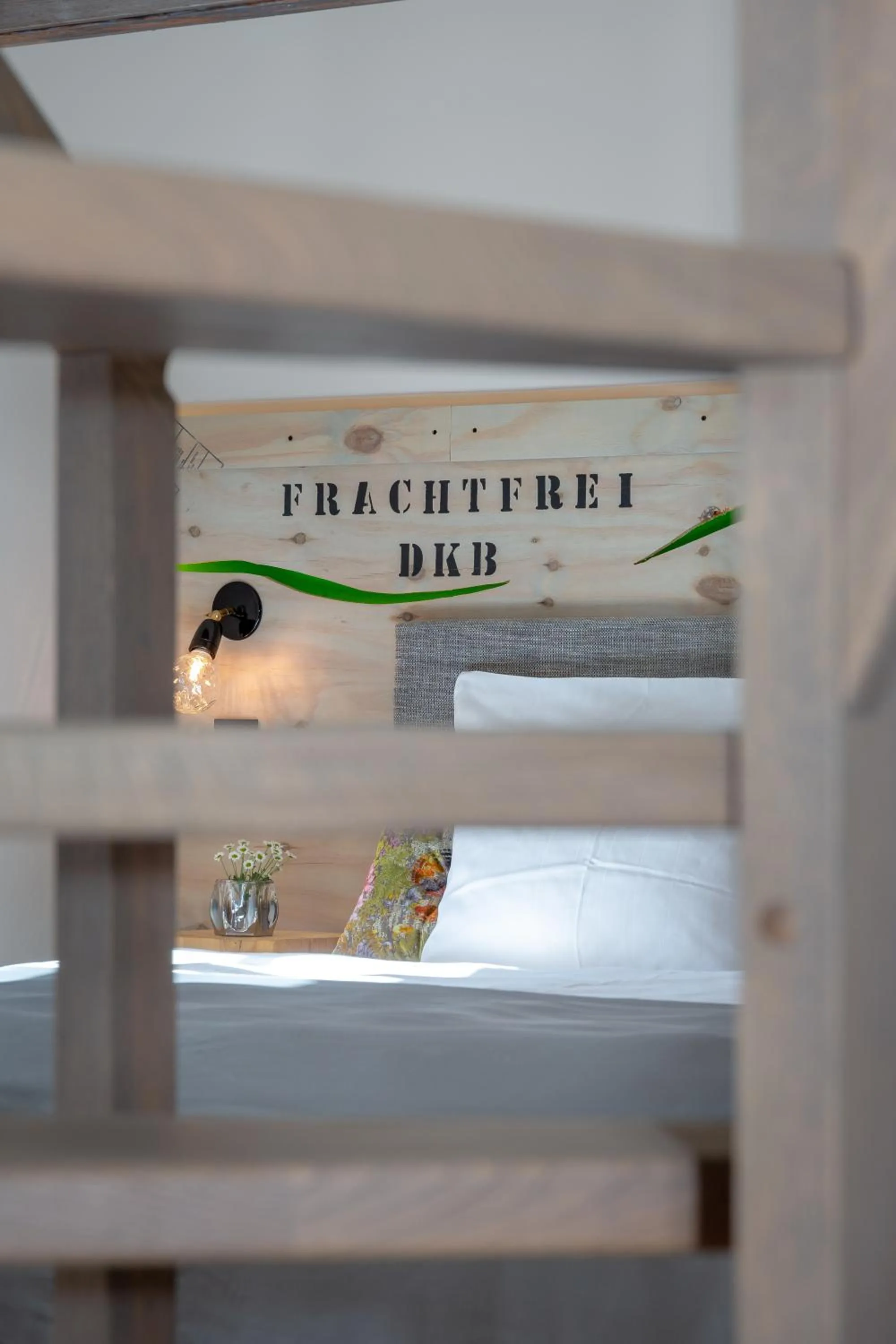 Bedroom, Bed in Hotel Luise & Luisenhof