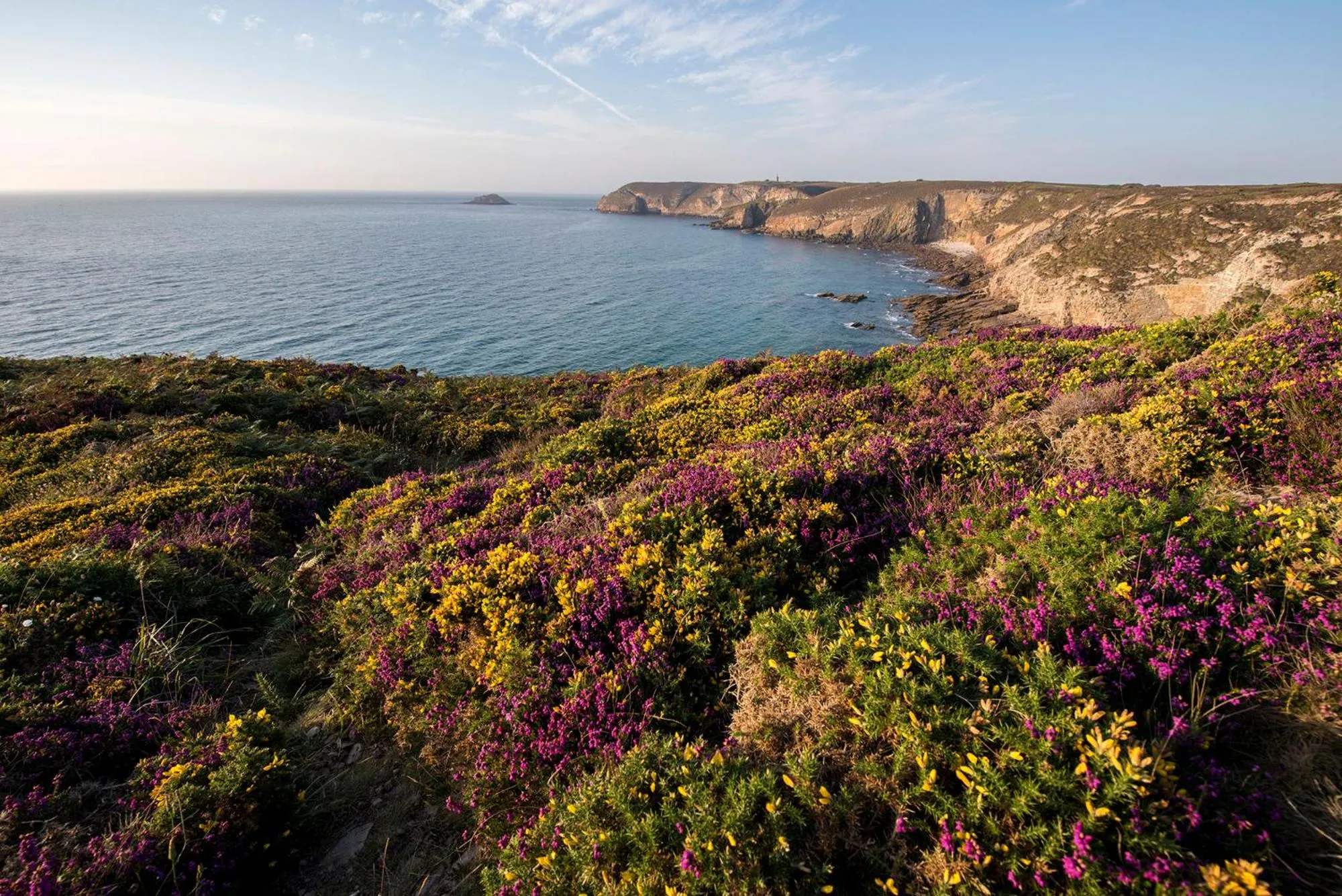 Off site in Contact Hôtel de Matignon