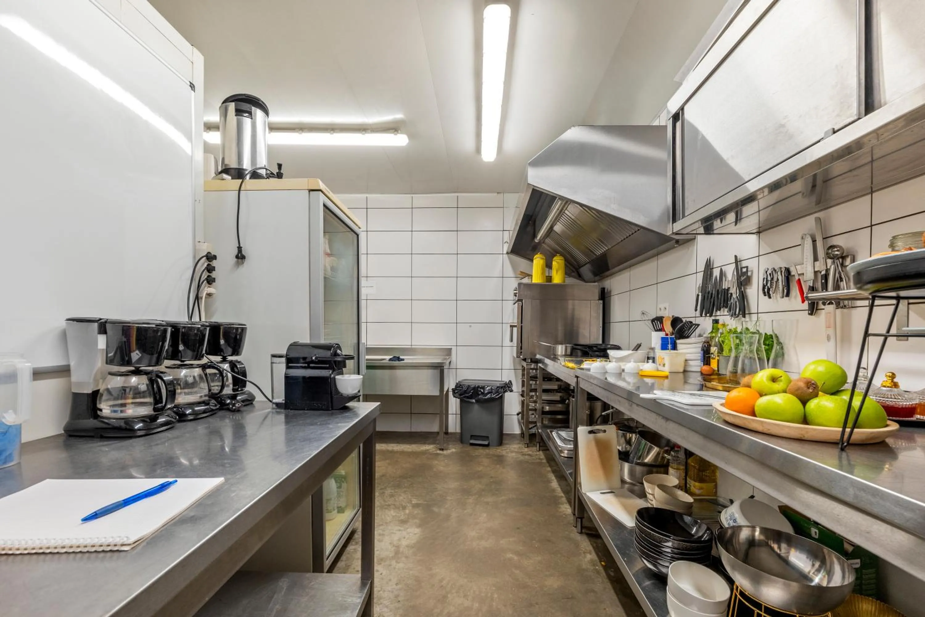 Boutique Hotel Het Zoete Zijn