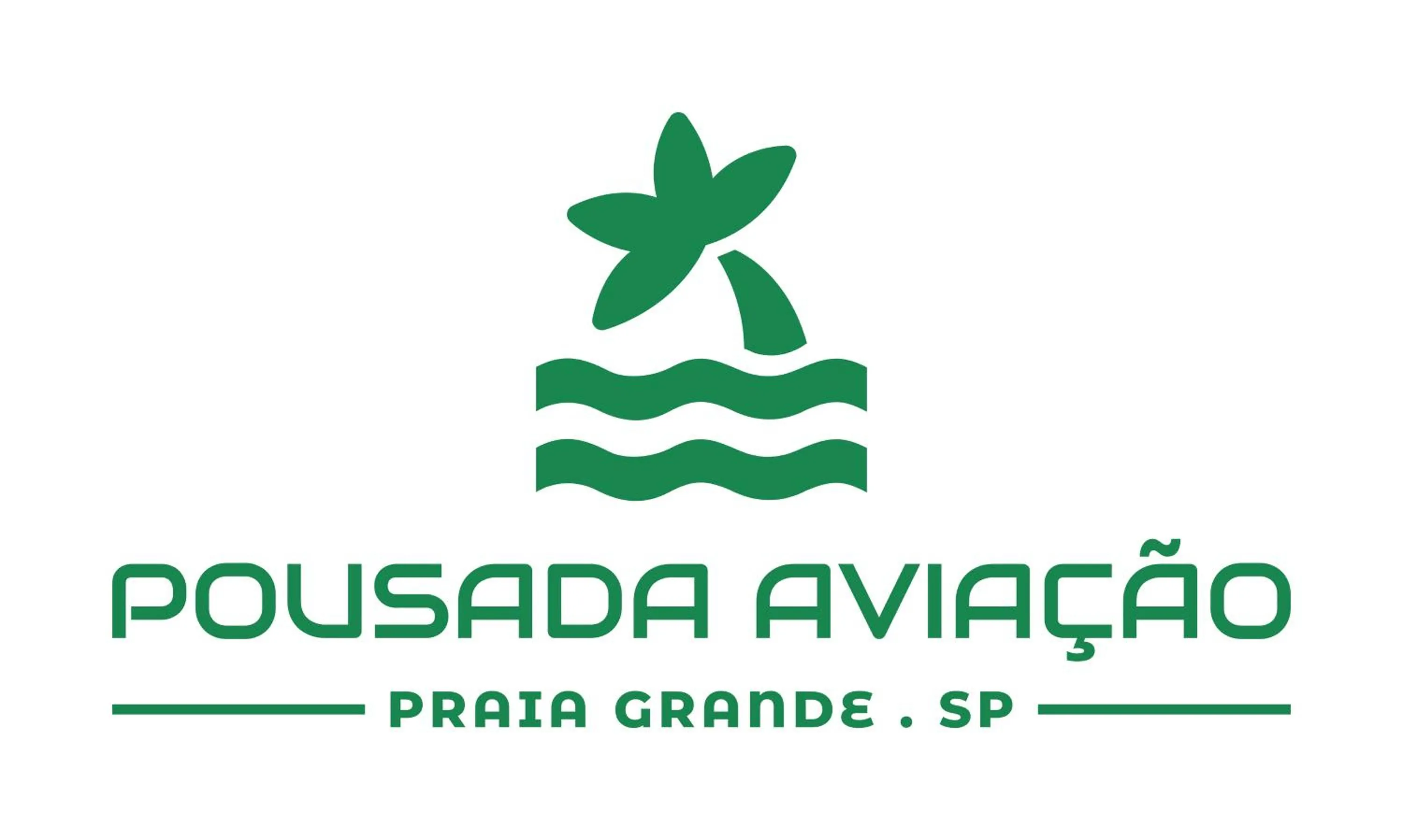 Pousada Aviação