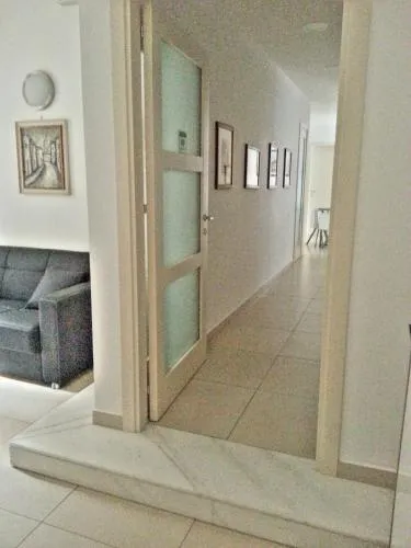 Antares Bed and Breakfast