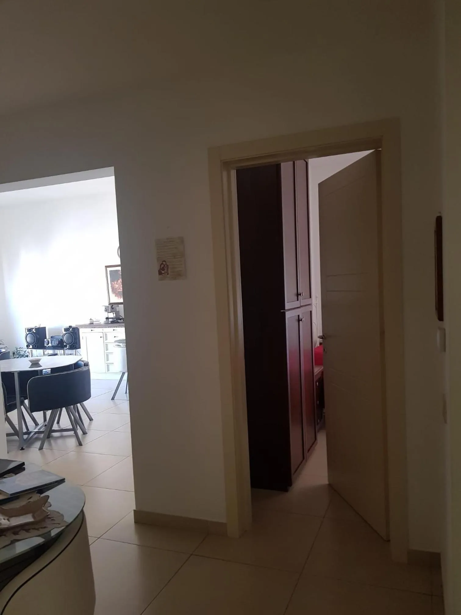 Antares Bed and Breakfast