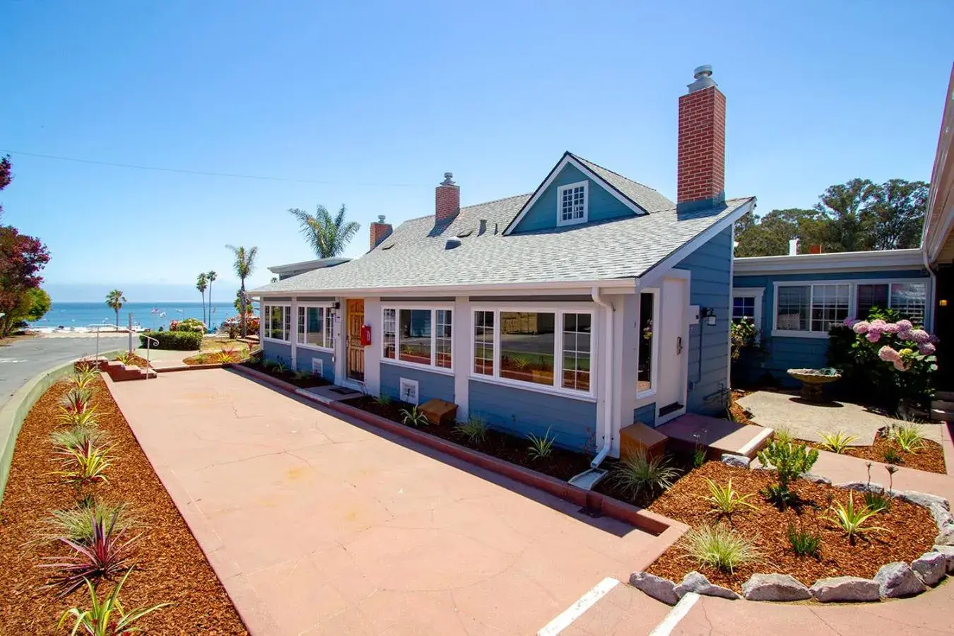 Edgewater Beach Inn Edgewater Beach Inn