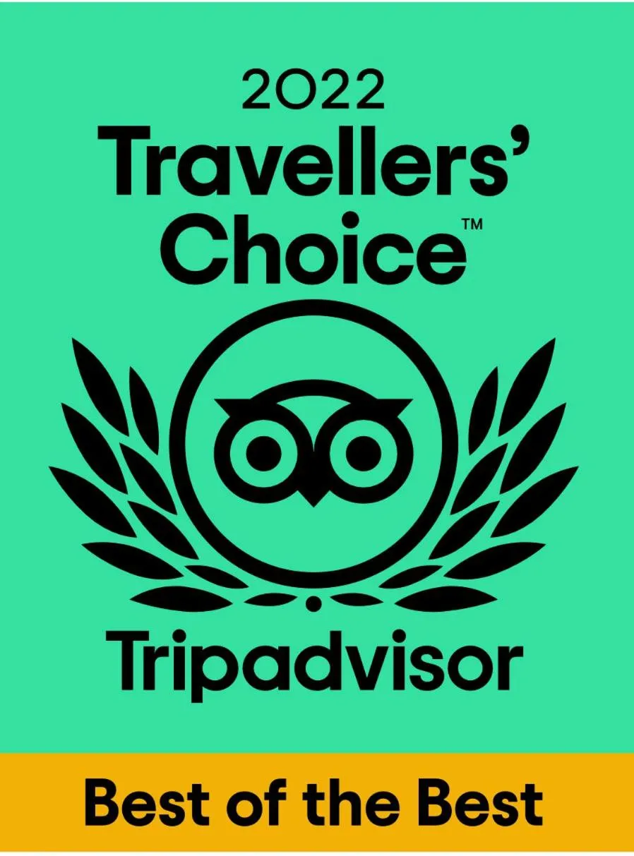 Crowndale Torquay - Exclusively for Adults