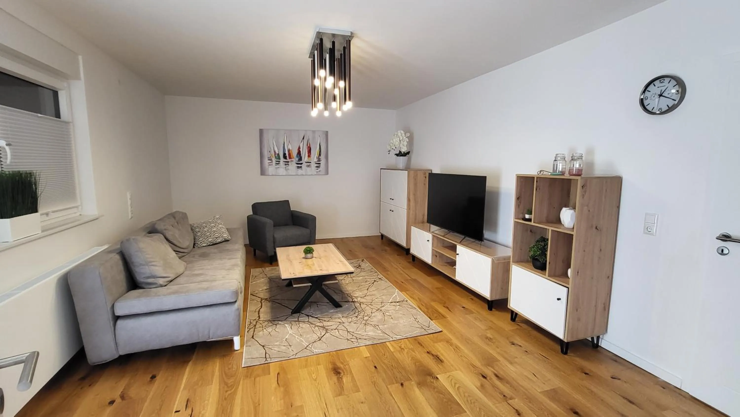 Quiet House - 10 min away from Cologne