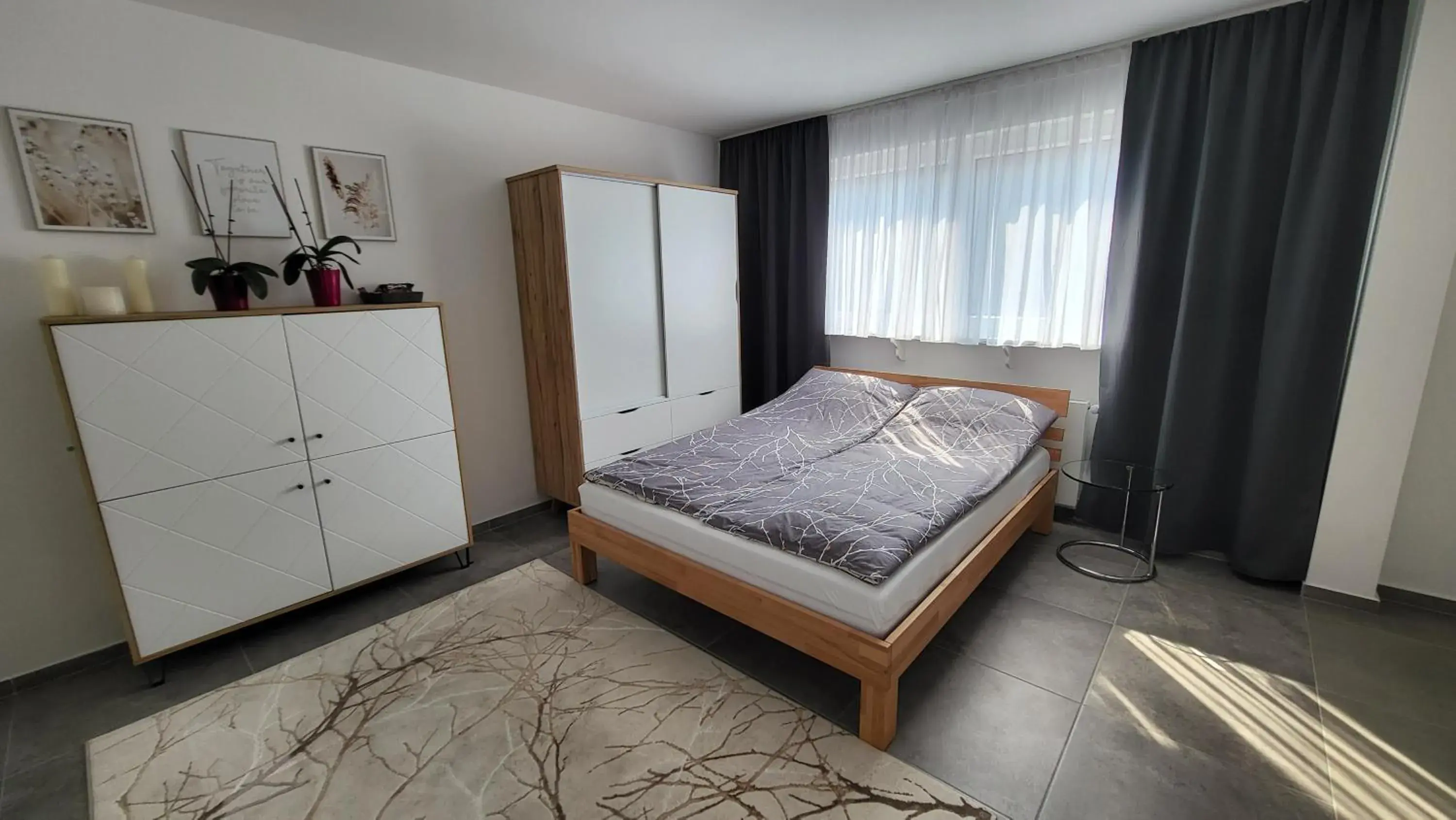 One-Bedroom Apartment - single occupancy in Quiet House - 10 min away from Cologne One-Bedroom Apartment - single occupancy in Quiet House - 10 min away from Cologne