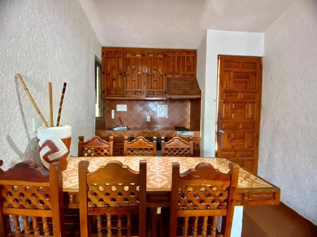 Suites Acapulco Yamba