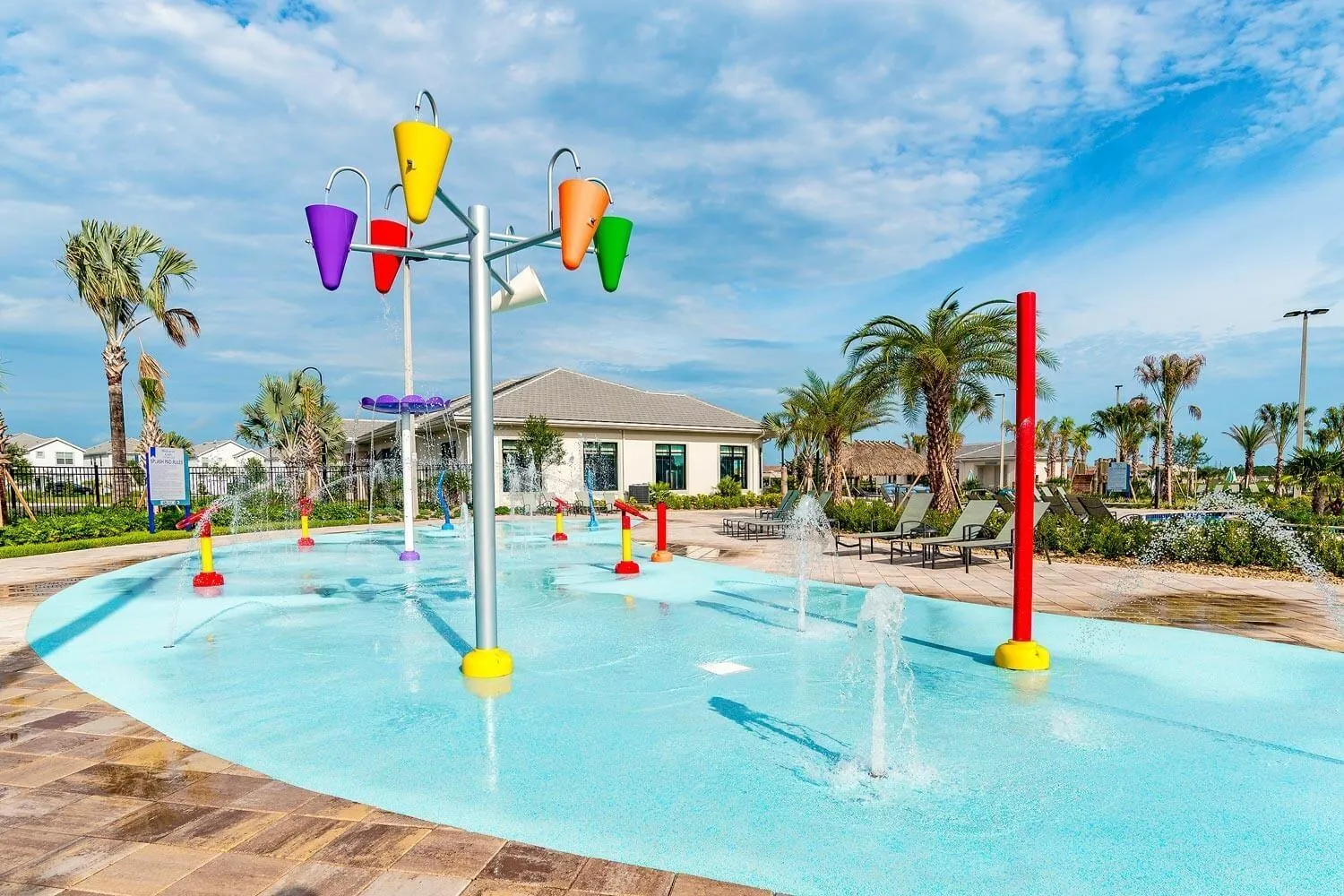 Day in Family Retreat near Disney with Pool & Hot Tub!