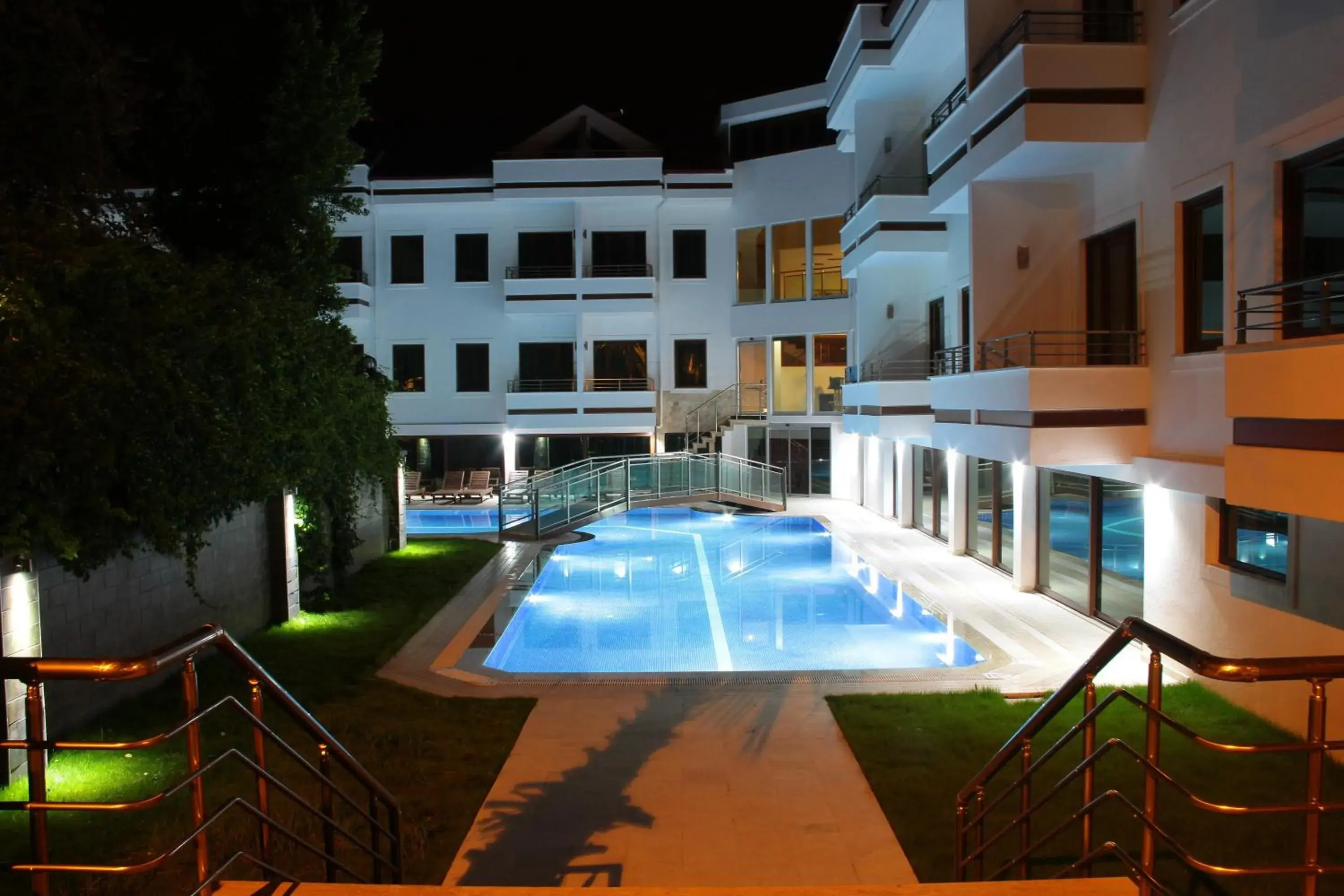 Malahit Exclusive City Hotel Malahit Exclusive City Hotel