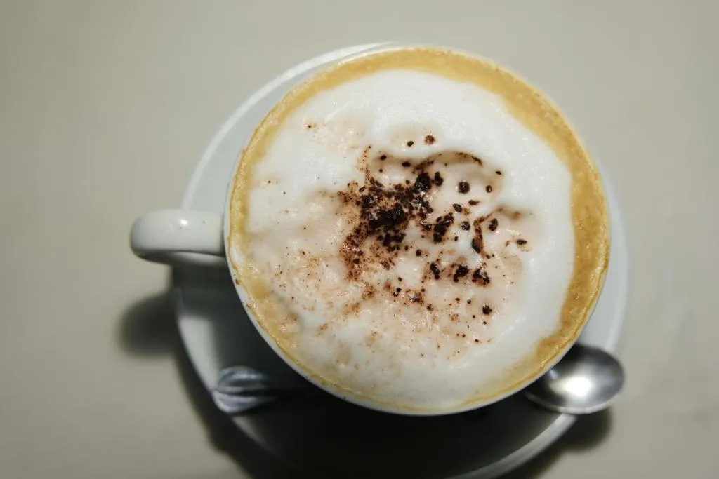 Maison Arnica Hotel & Restaurant