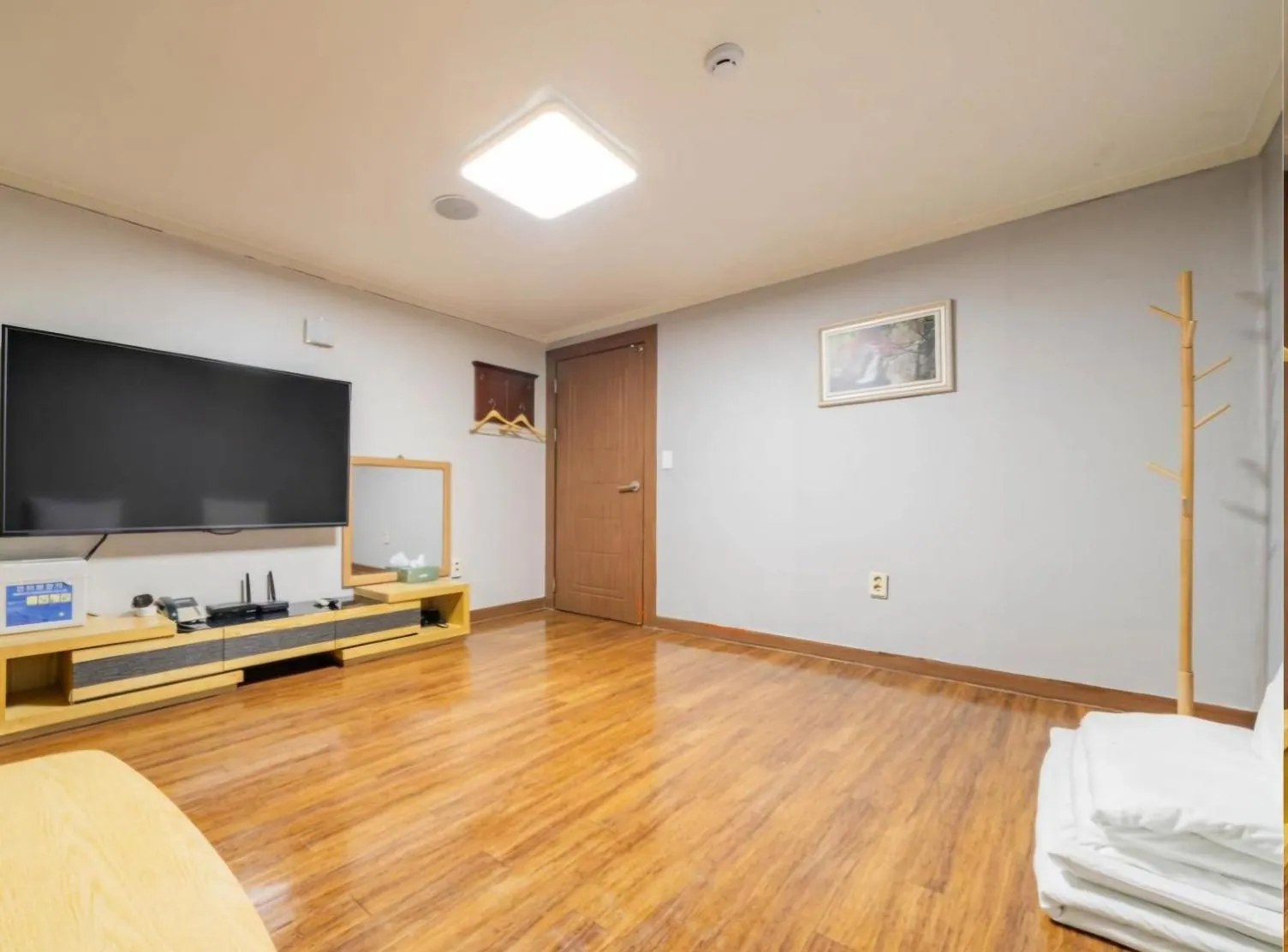 Donghae Gloria Hotel