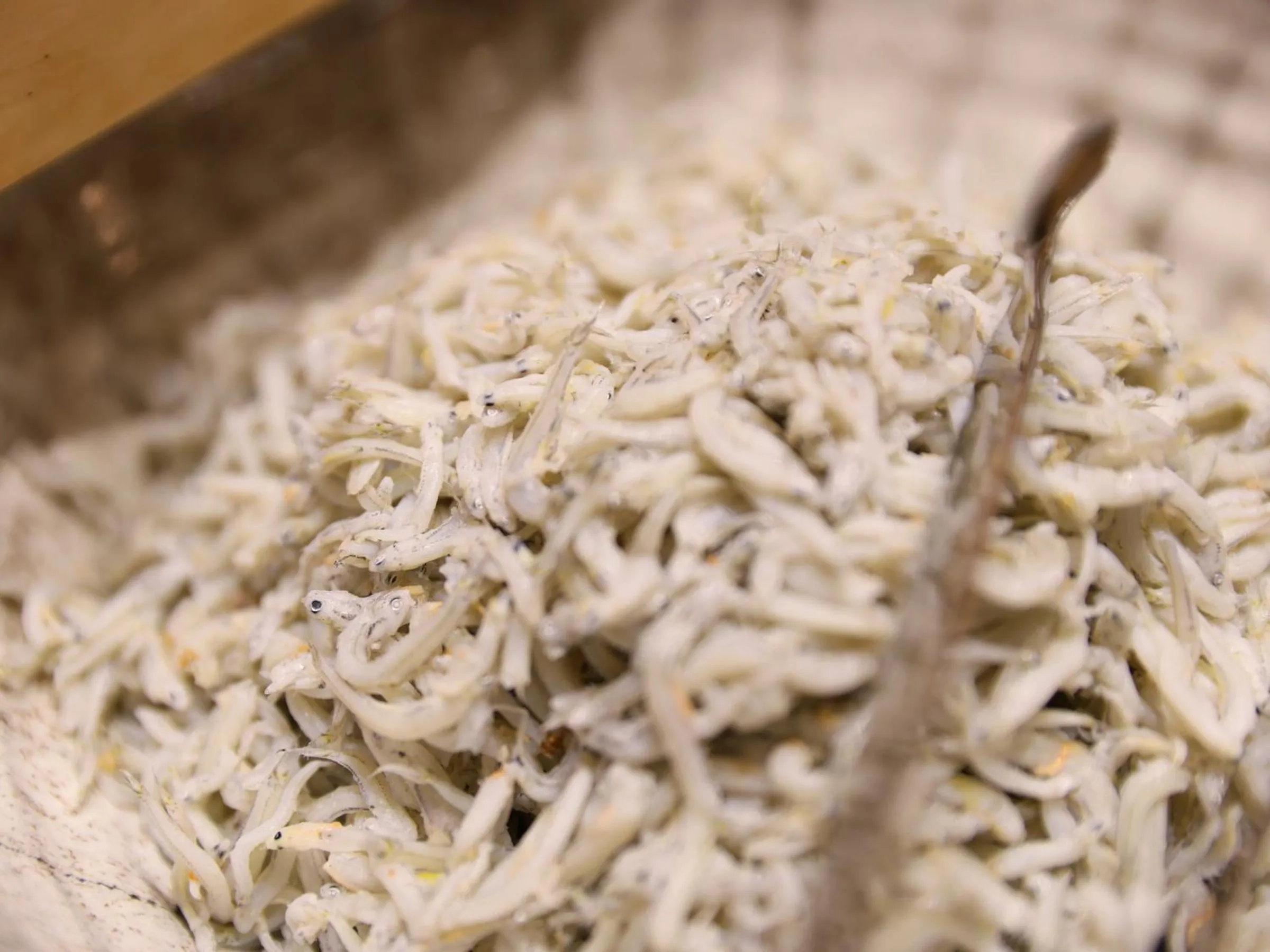 Breakfast in Beppu Hatto Onyado Nono Beppu