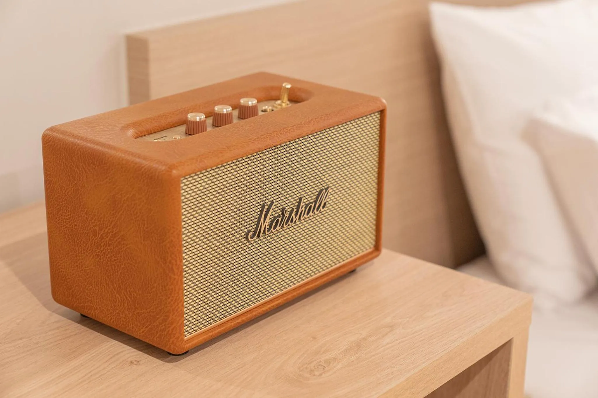 Other in Cheonan Aank Hotel Seongjeong