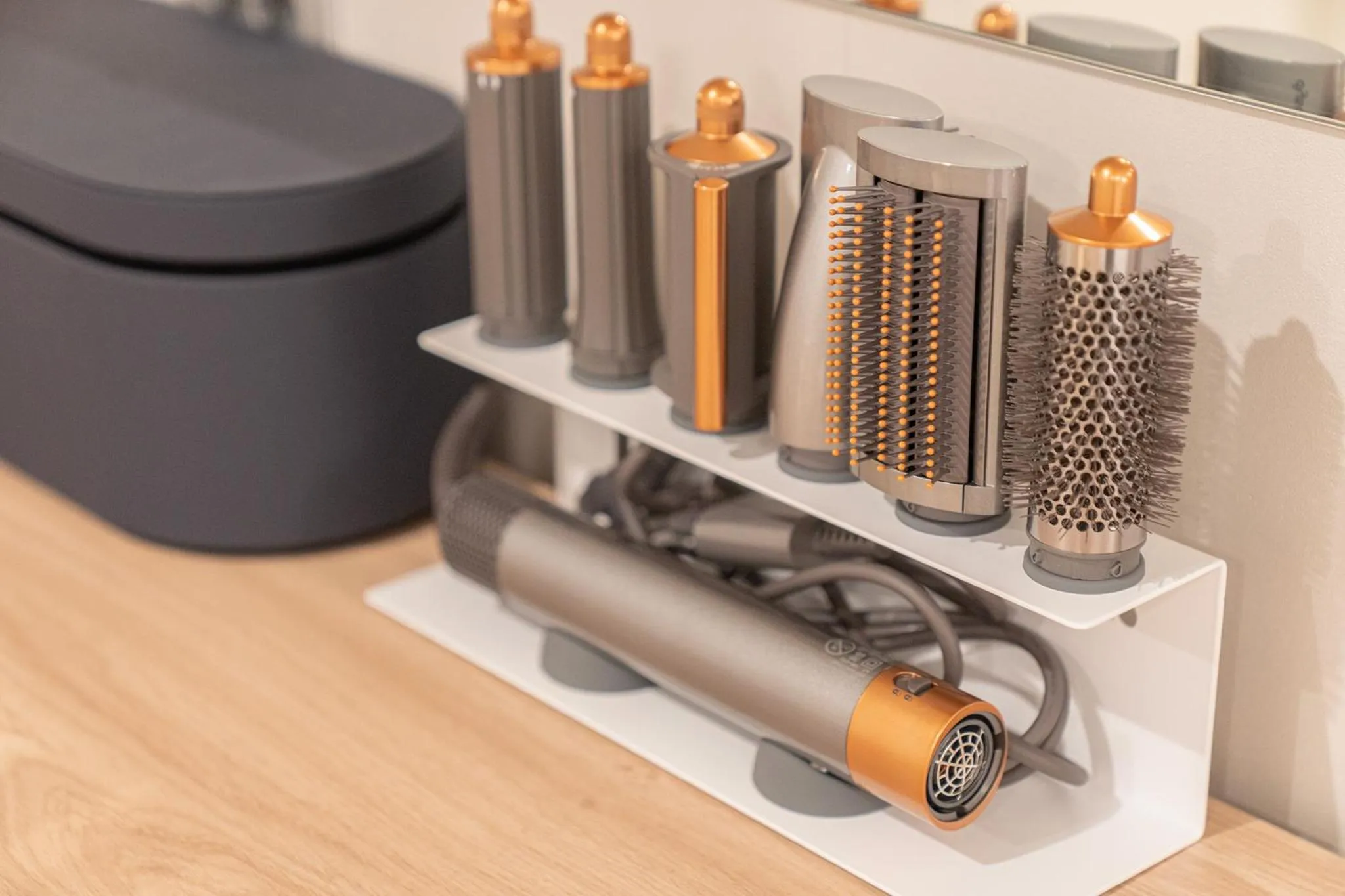 heating in Cheonan Aank Hotel Seongjeong