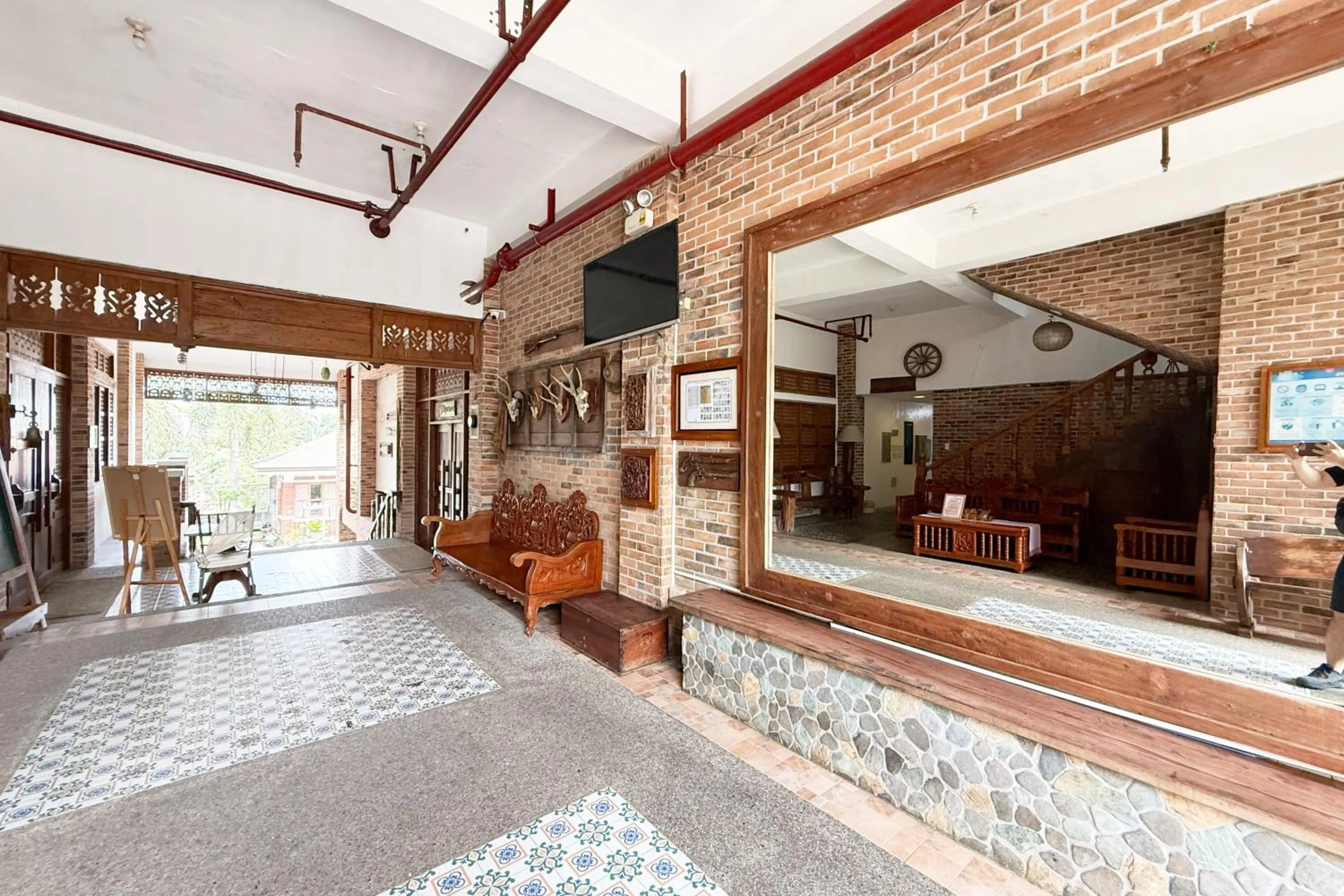 Casa Lorenzo powered by Cocotel