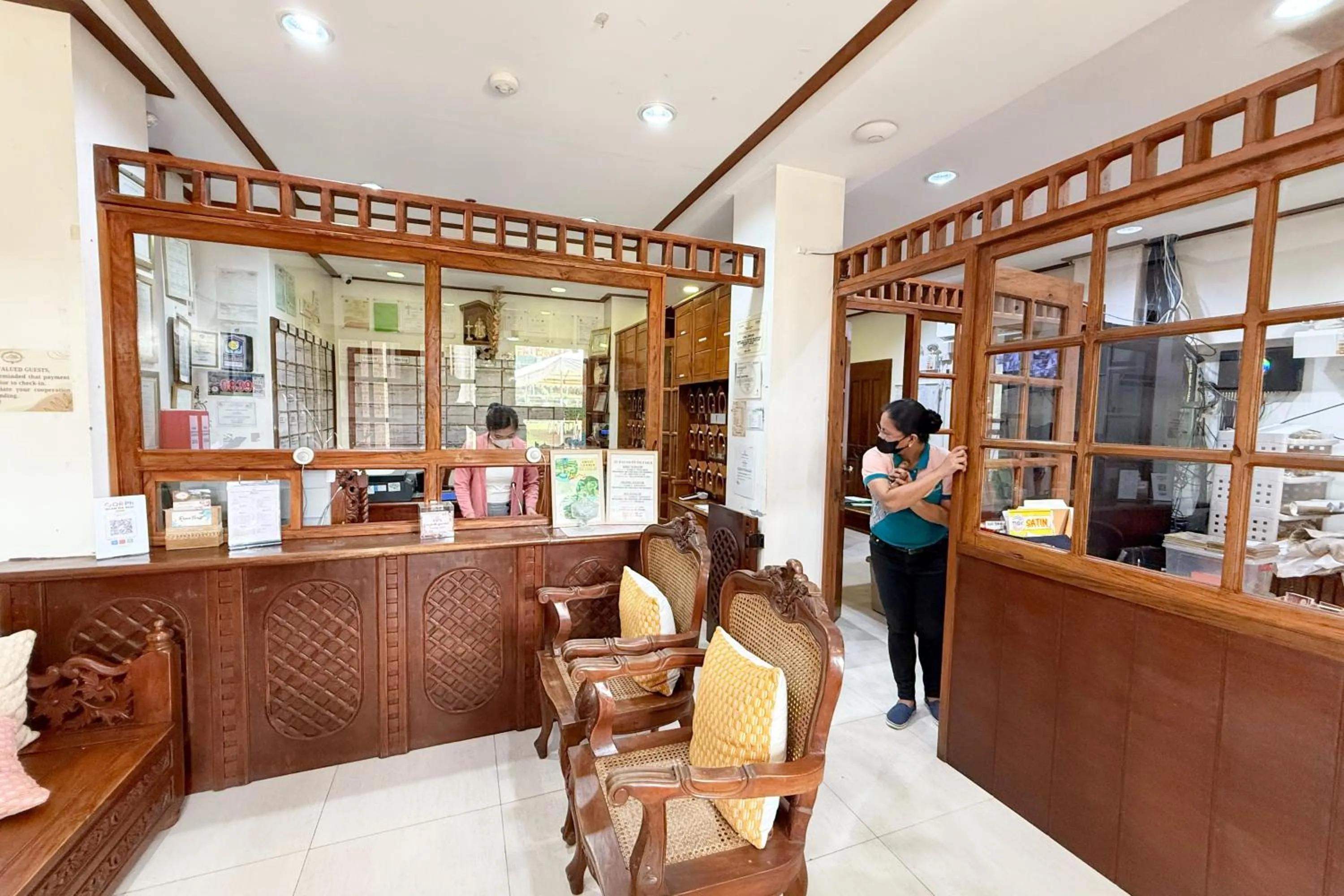 Casa Lorenzo powered by Cocotel