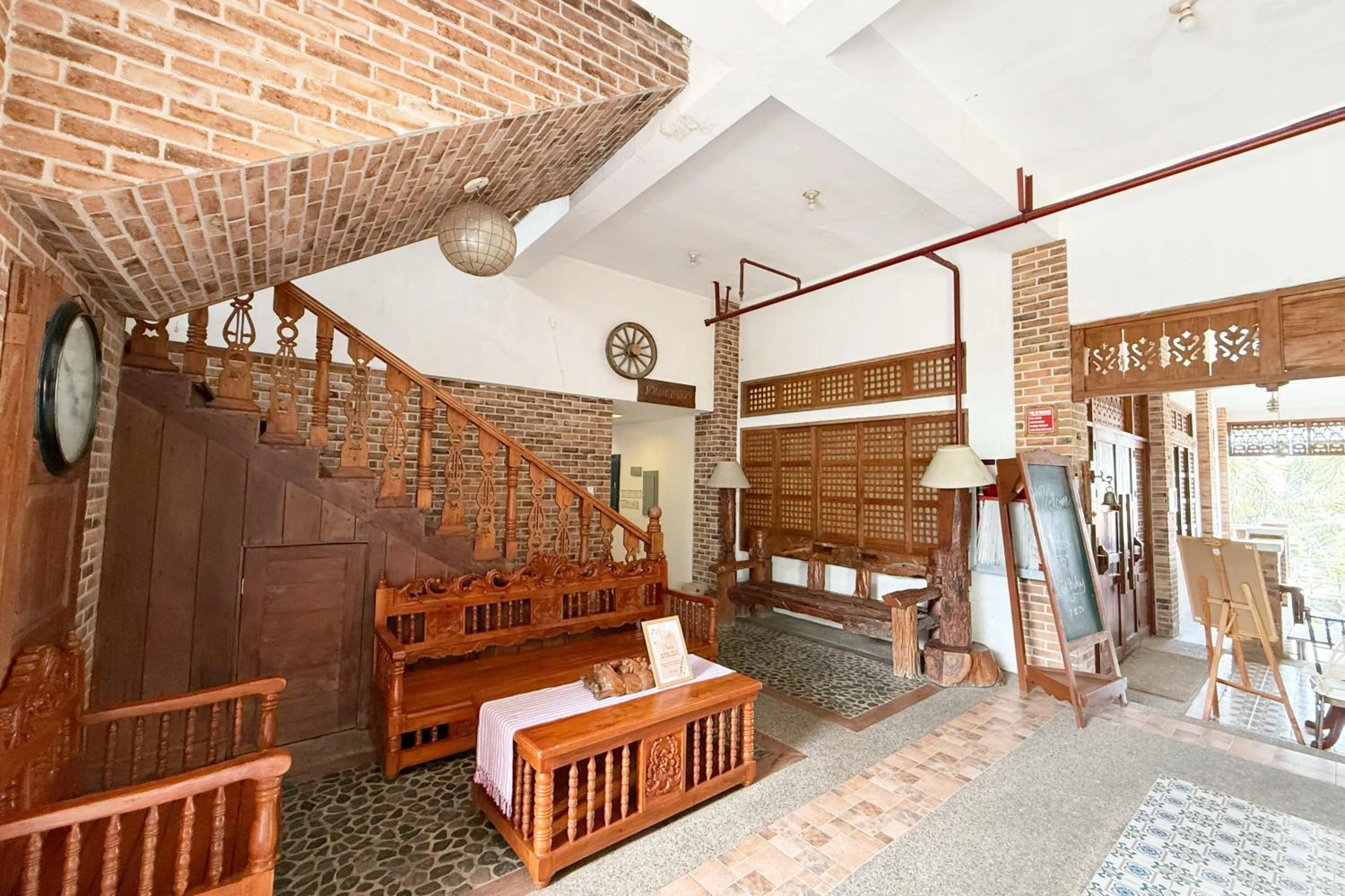 Casa Lorenzo powered by Cocotel