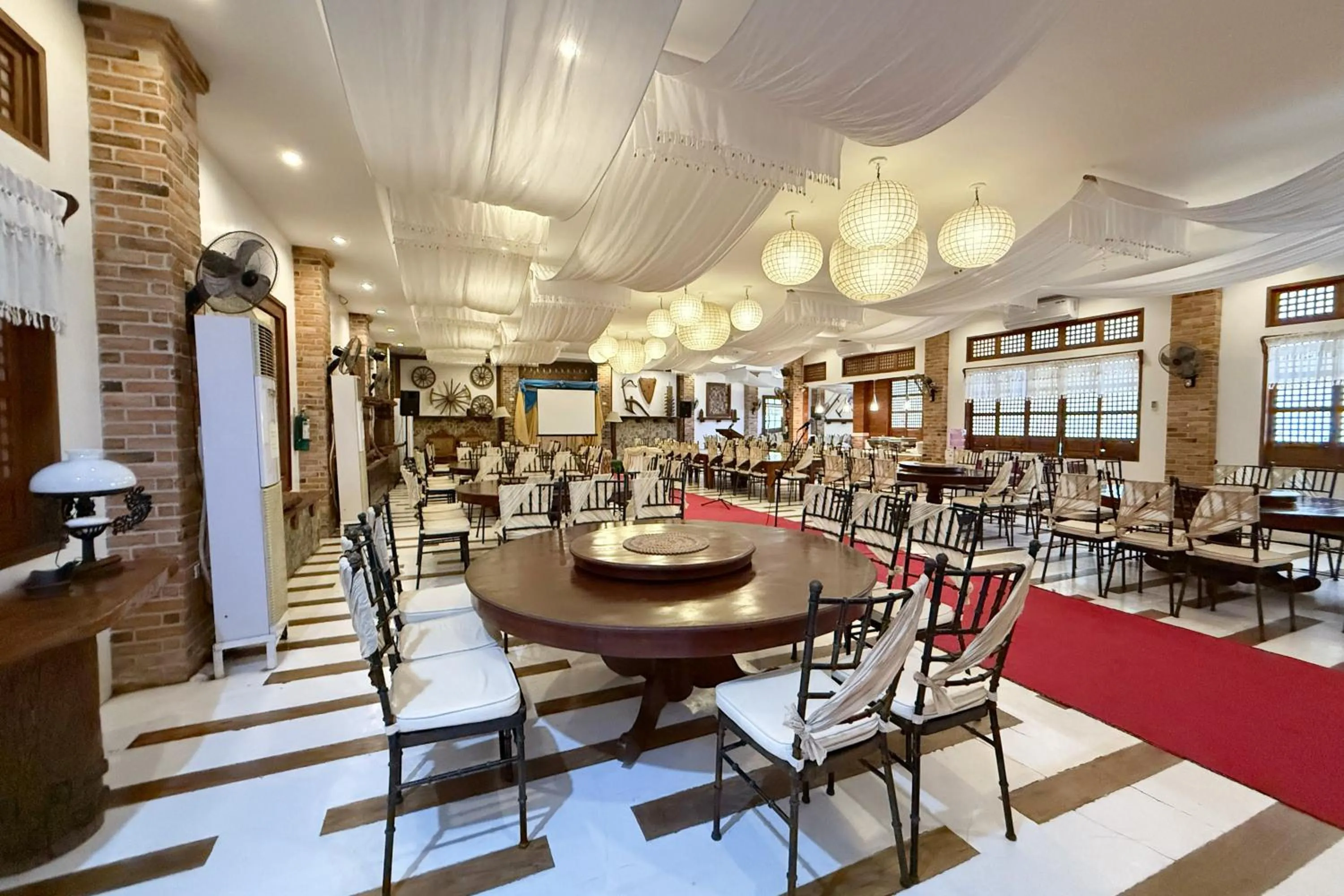 Casa Lorenzo powered by Cocotel