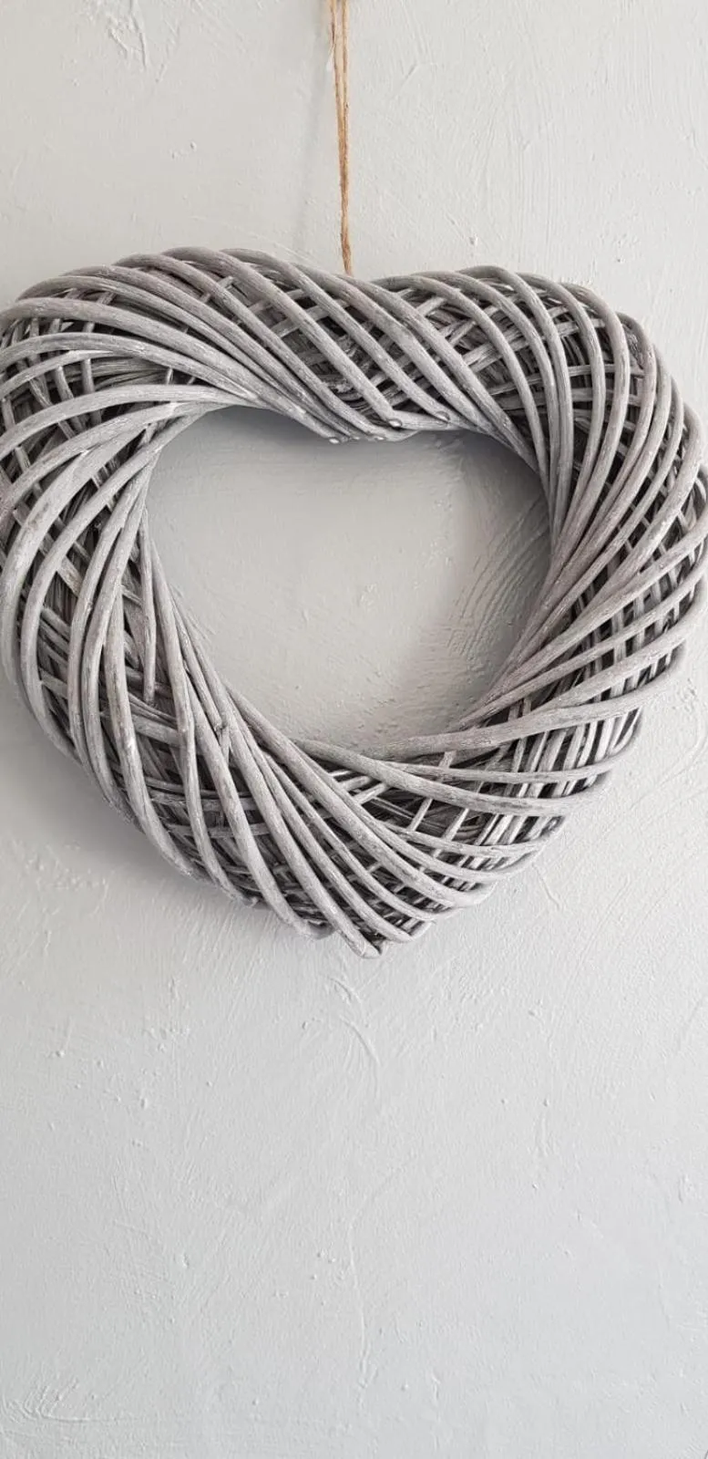 Decorative detail in Newburgh Guesthouse