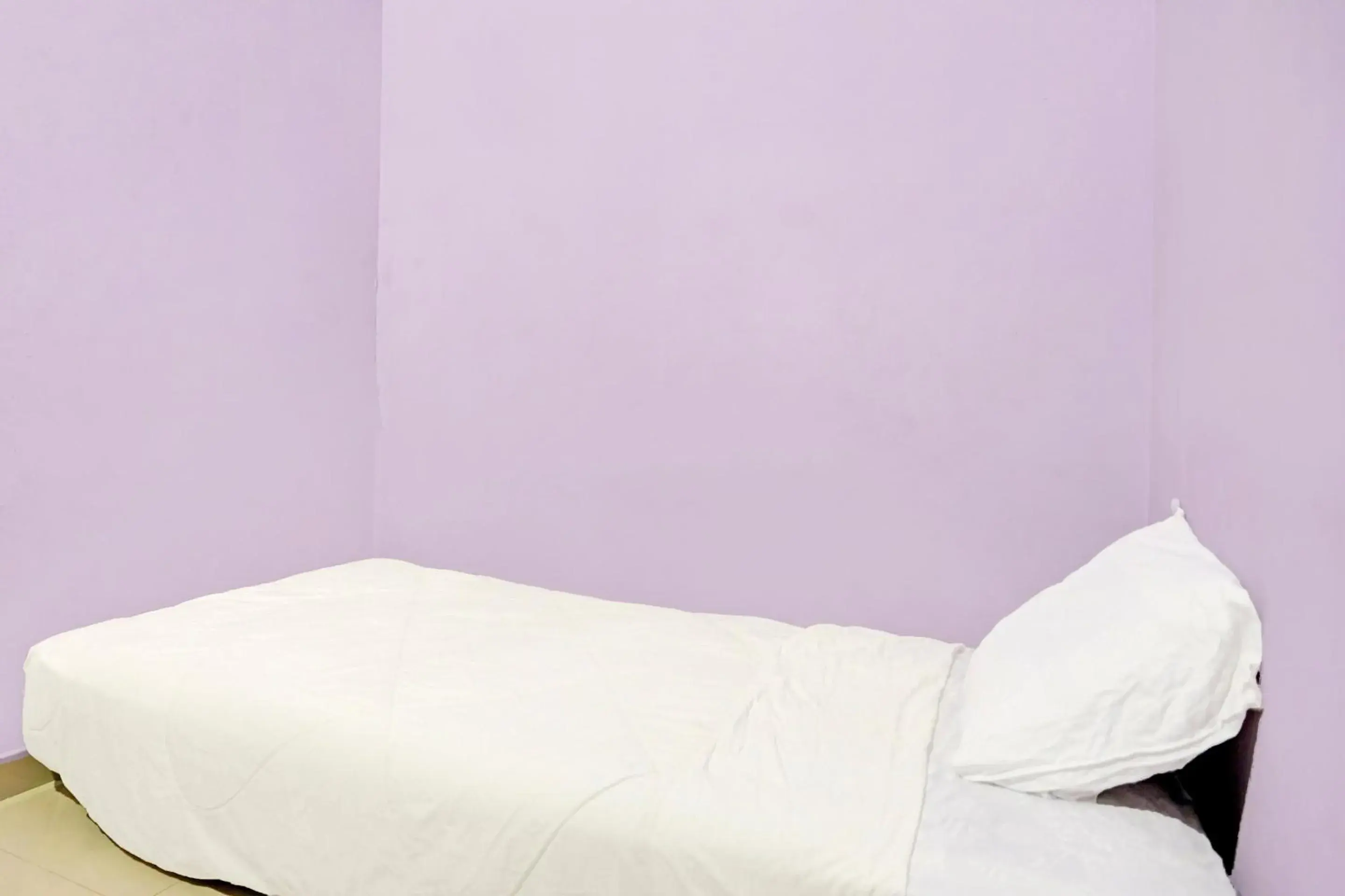 Hotel O Toyo Homestay Syariah Hotel O Toyo Homestay Syariah