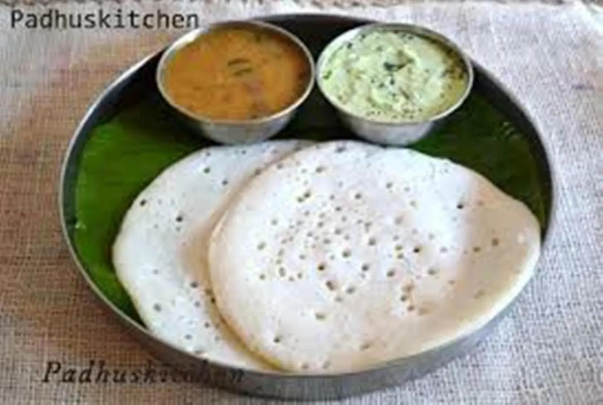 Breakfast in KTDC Bolgatty Palace & Island Resort Breakfast in KTDC Bolgatty Palace & Island Resort