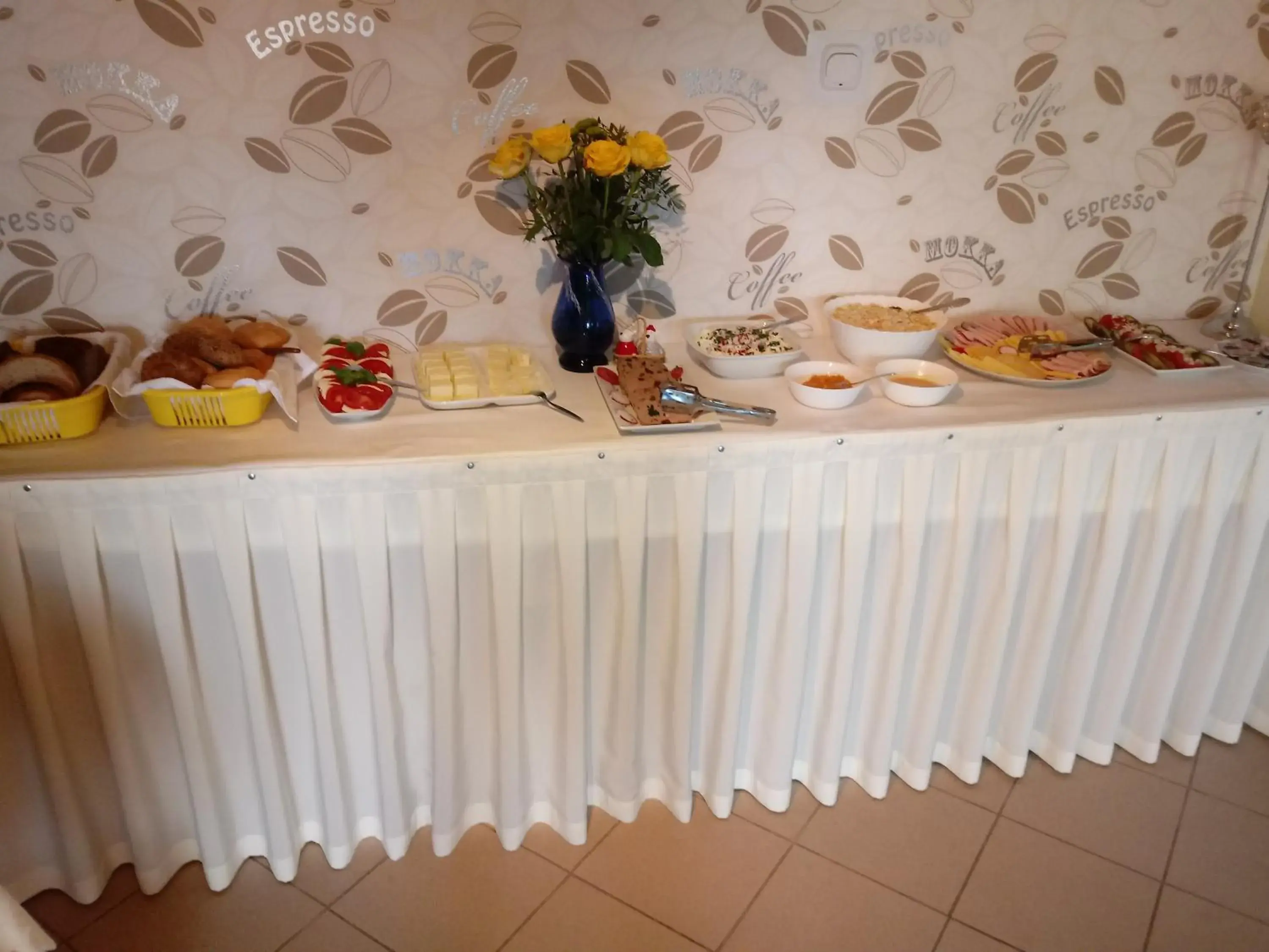 Budget Studio in Dom Gościnny Marcela Budget Studio in Dom Gościnny Marcela