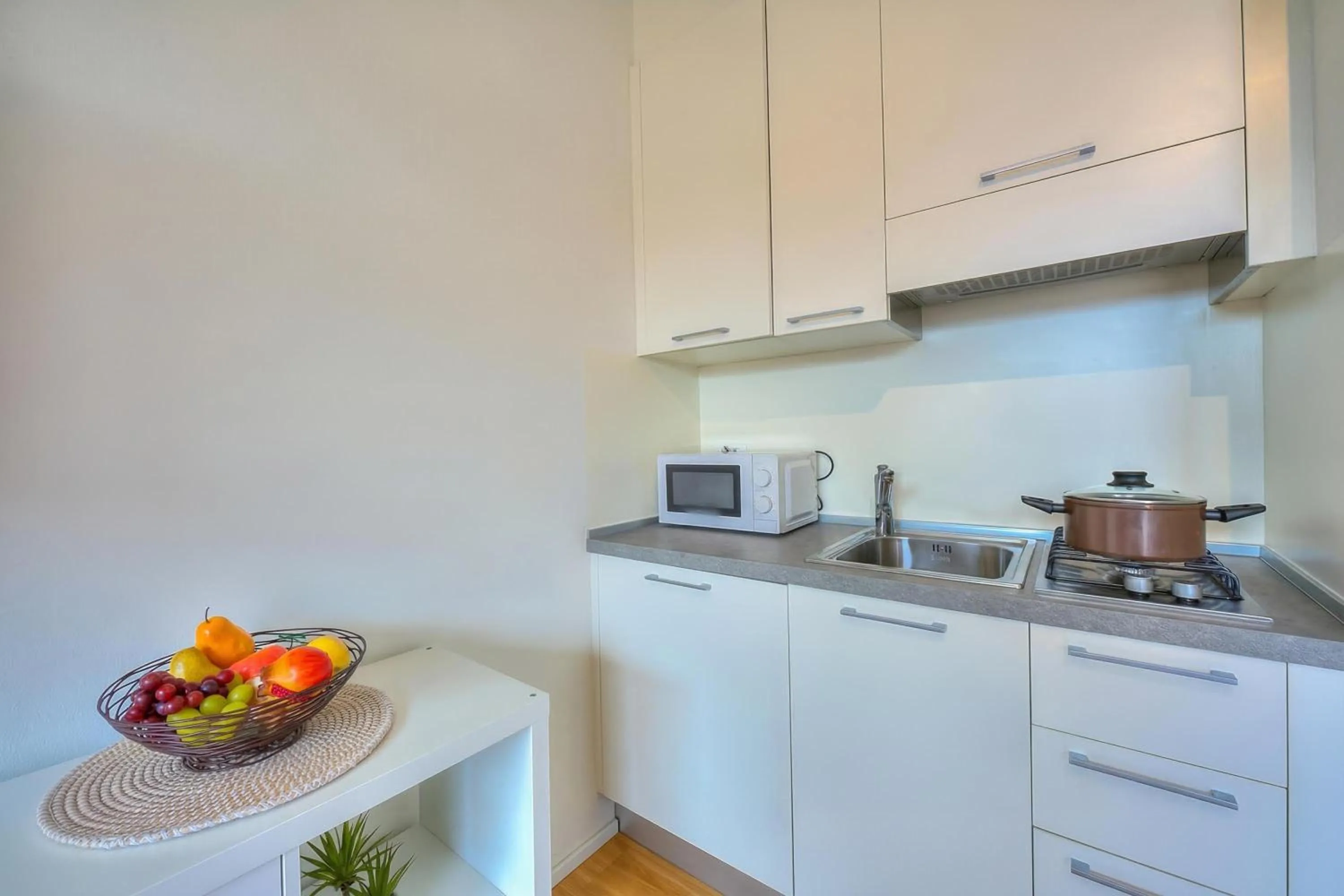 Cosy Home Lugano Few Min From Lake - Happy Rentals