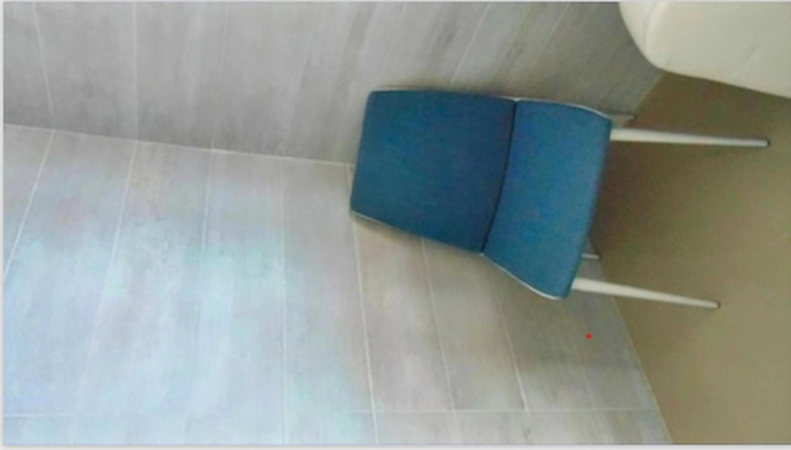 Departamentos Villas Capdeviel