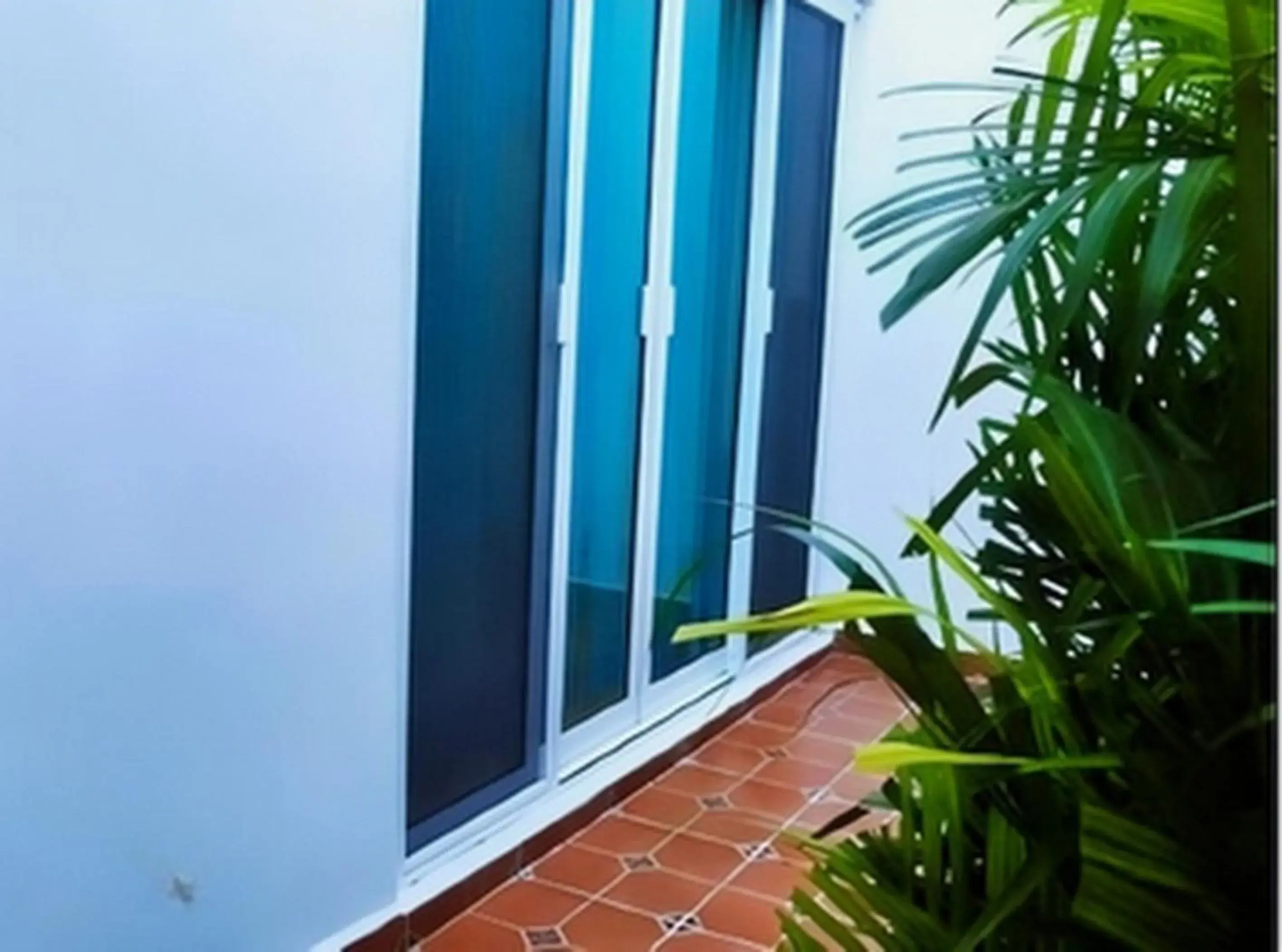 Departamentos Villas Capdeviel Departamentos Villas Capdeviel