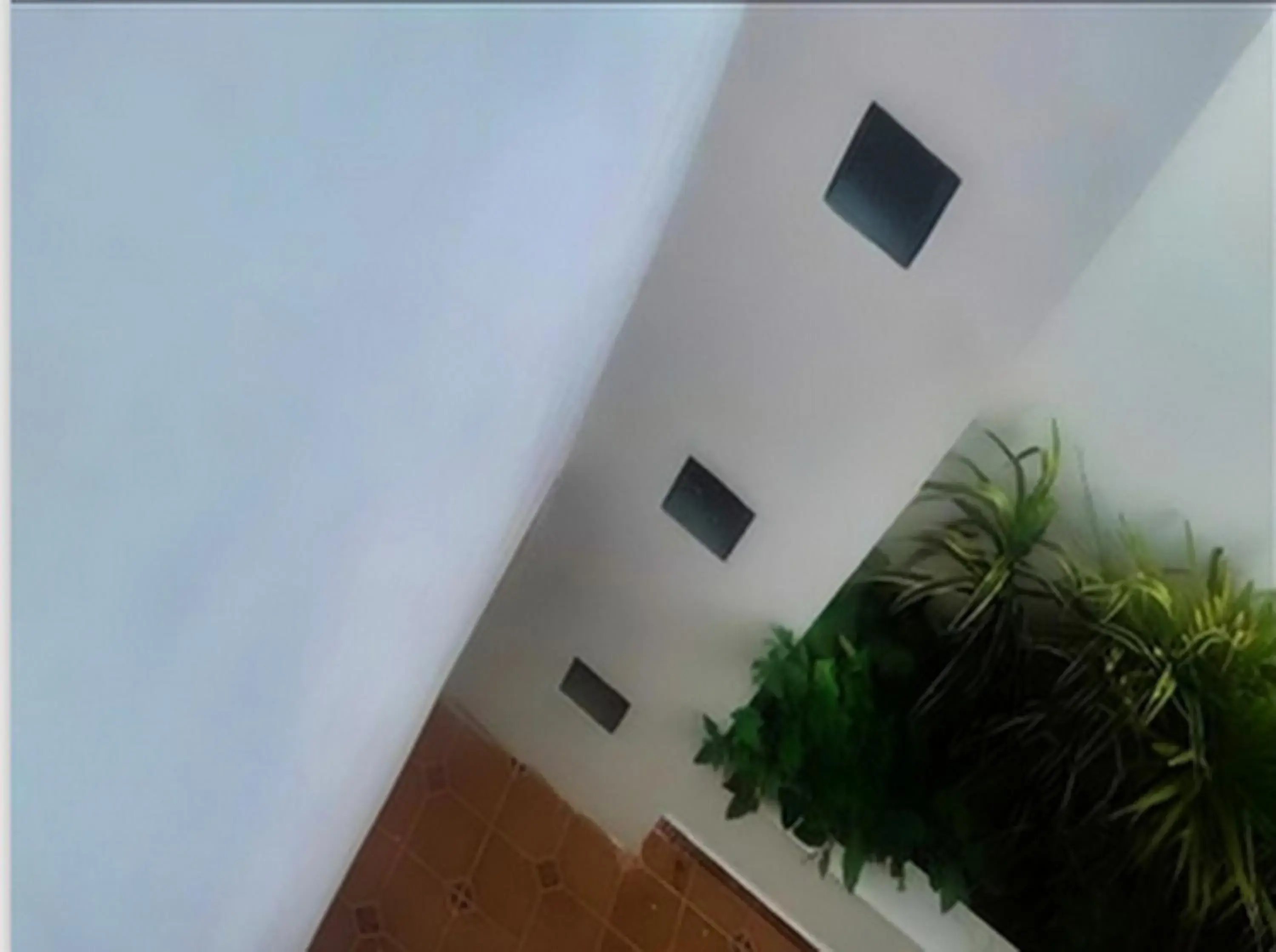 Departamentos Villas Capdeviel Departamentos Villas Capdeviel