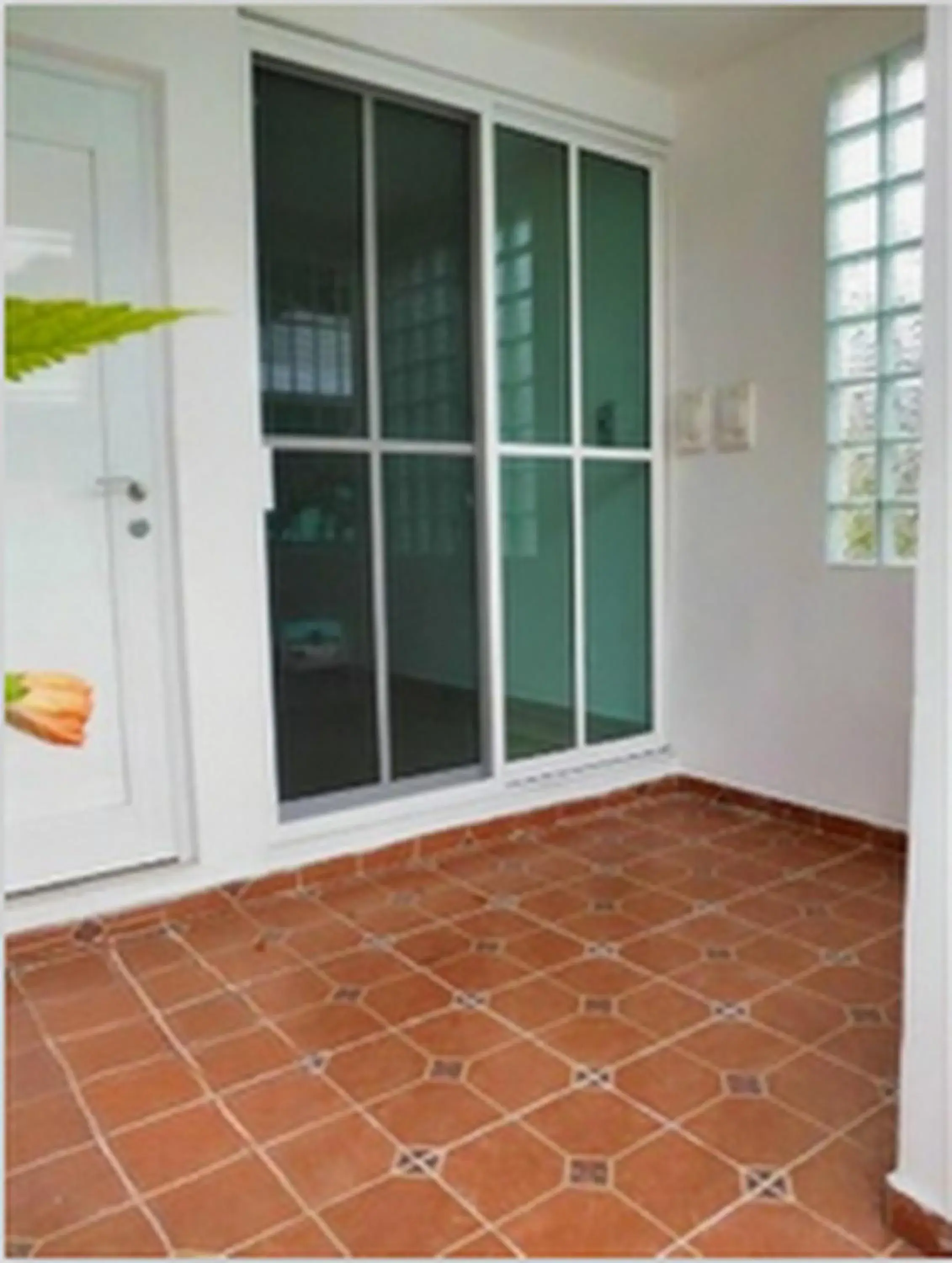 Departamentos Villas Capdeviel Departamentos Villas Capdeviel