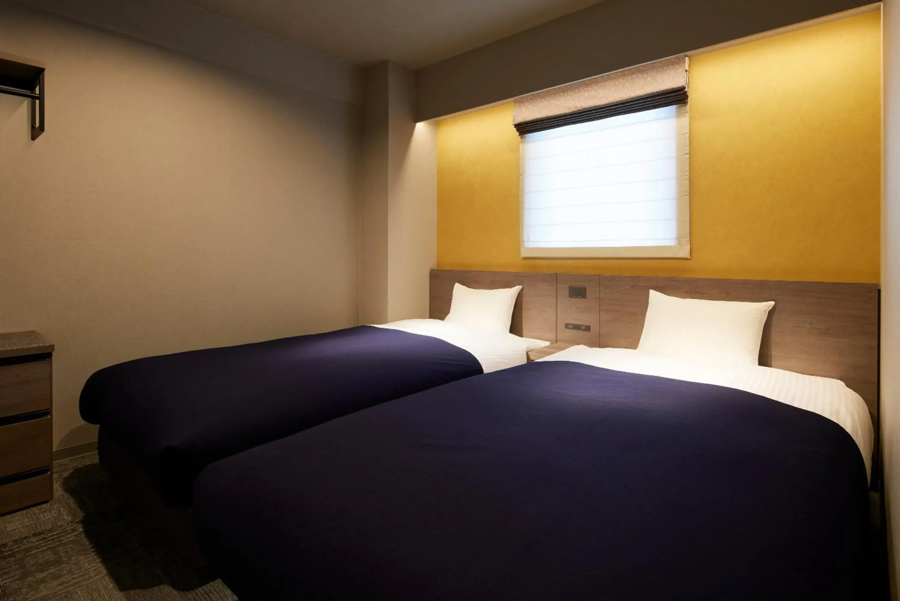 Bed in Minn Gion Sanjo Bed in Minn Gion Sanjo