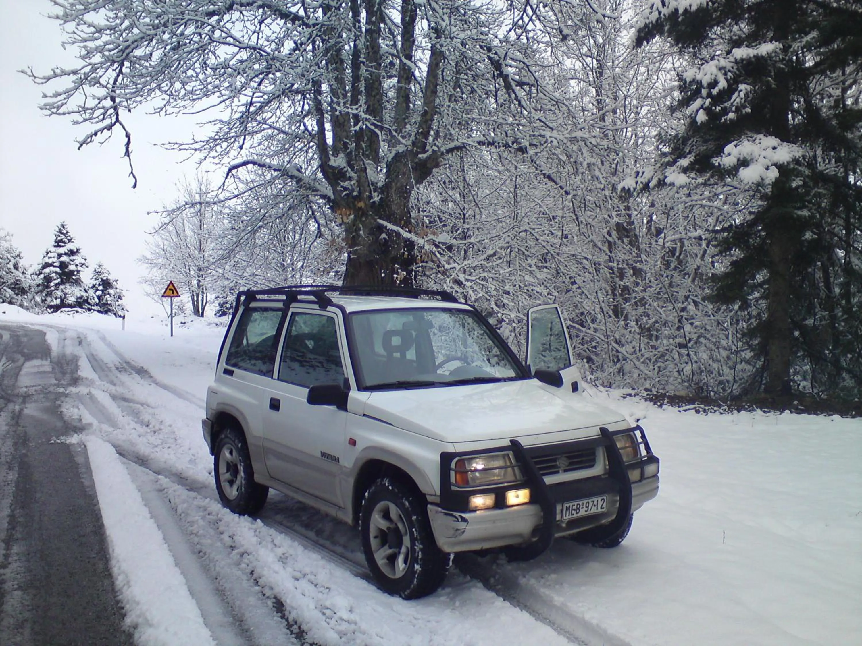 Other in Dryades Guesthouse